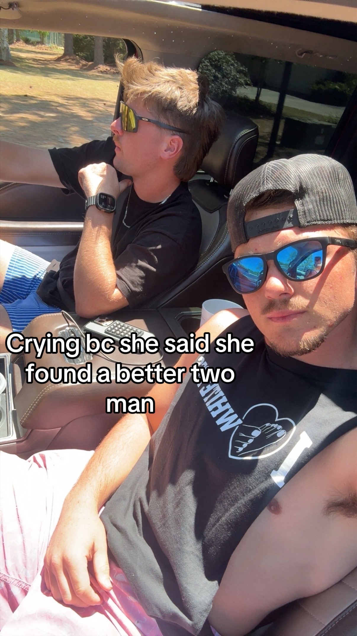 @jakep_13