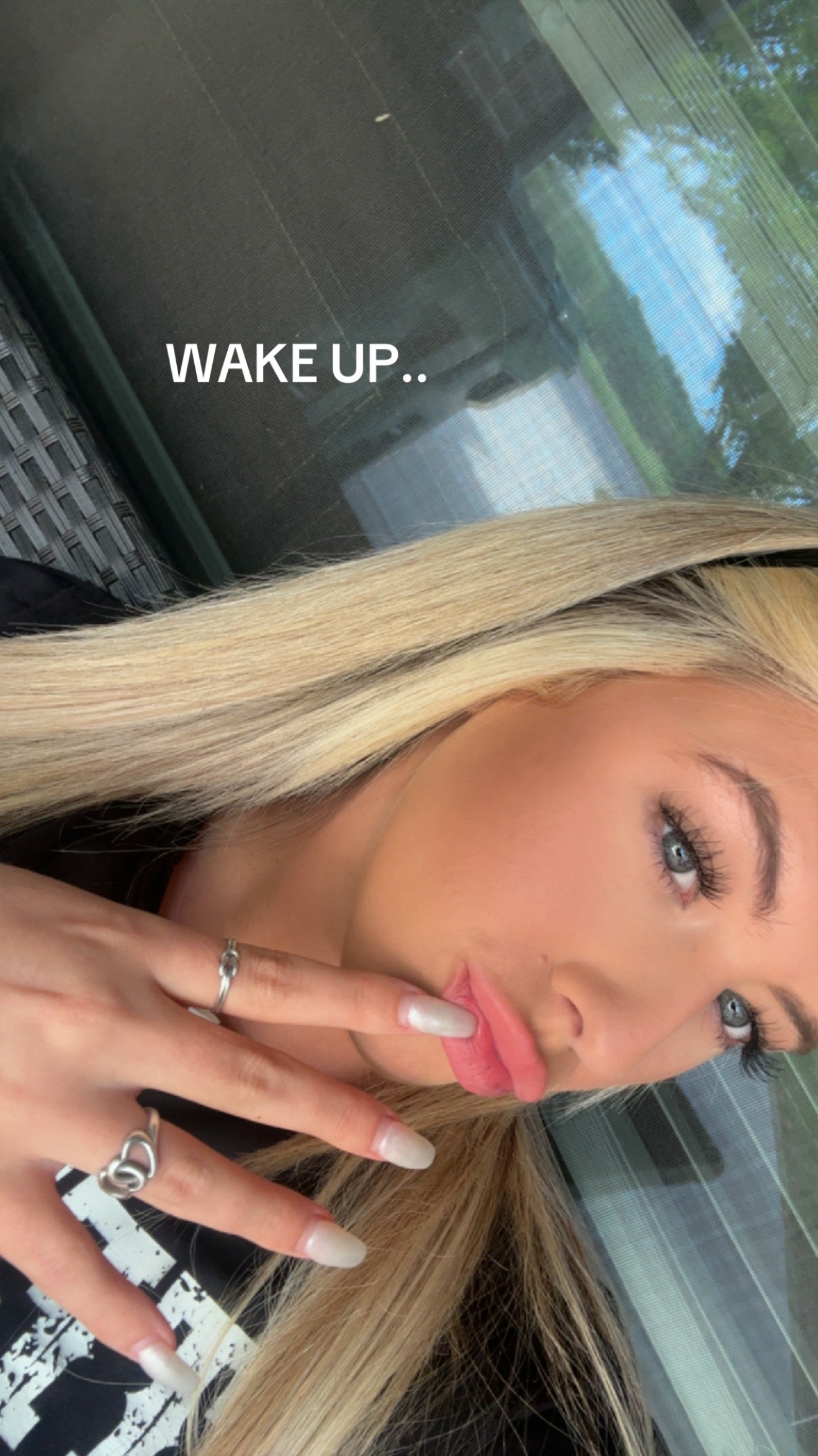 @kenz