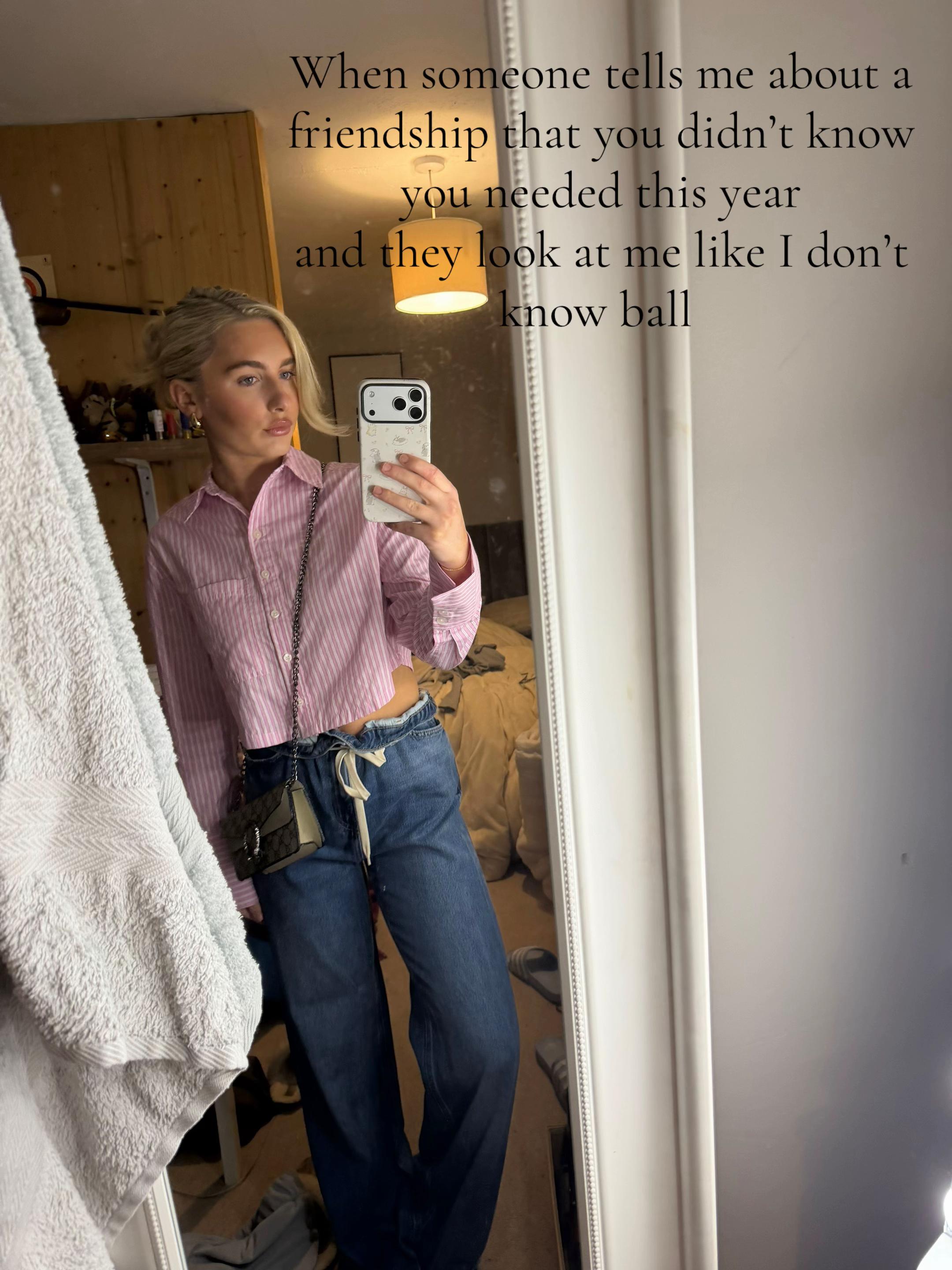 @tillywalker