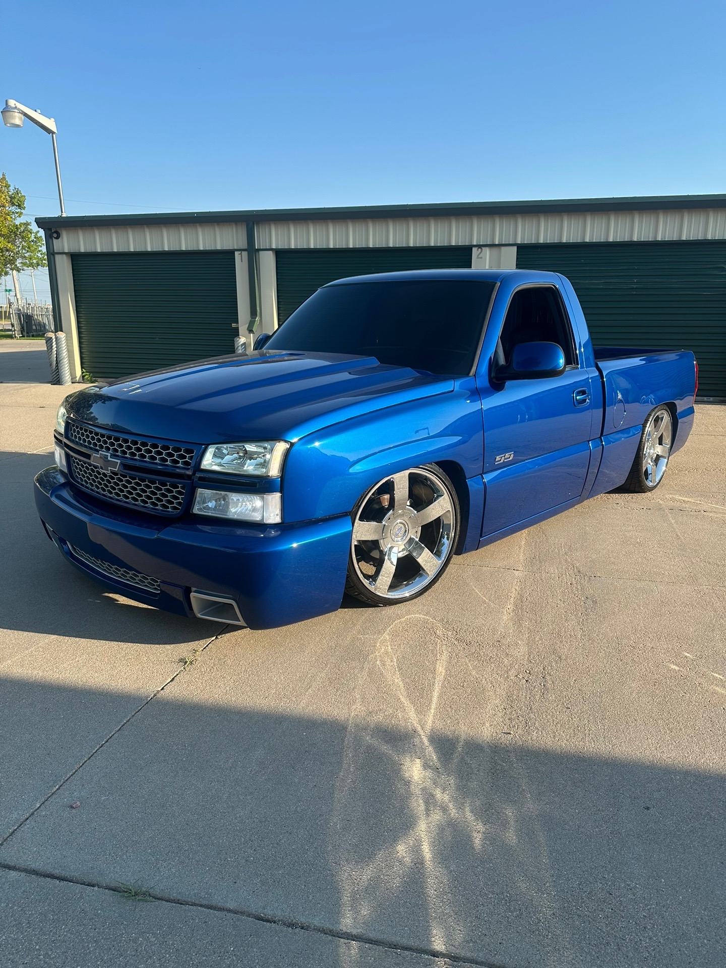 @brady1boostd4dr