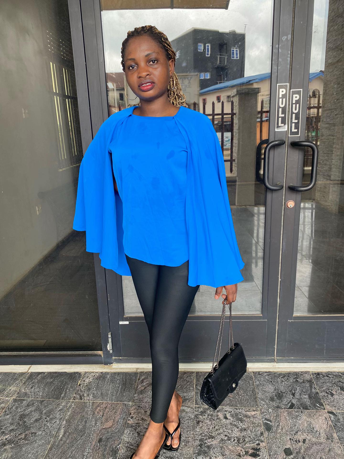 @oluwagbemisola066