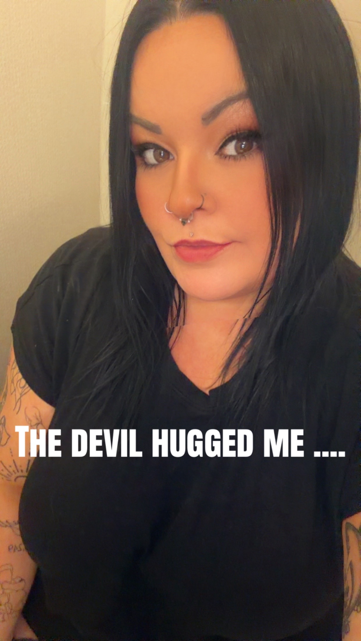 @marie.xXx