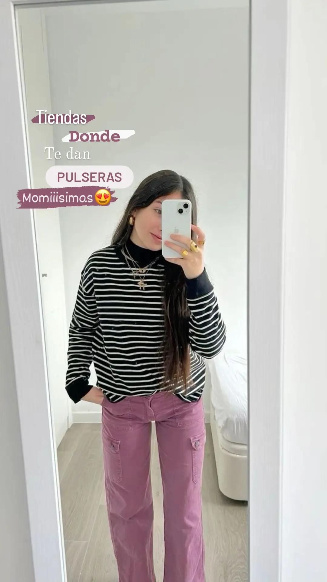 @Júlia🌺