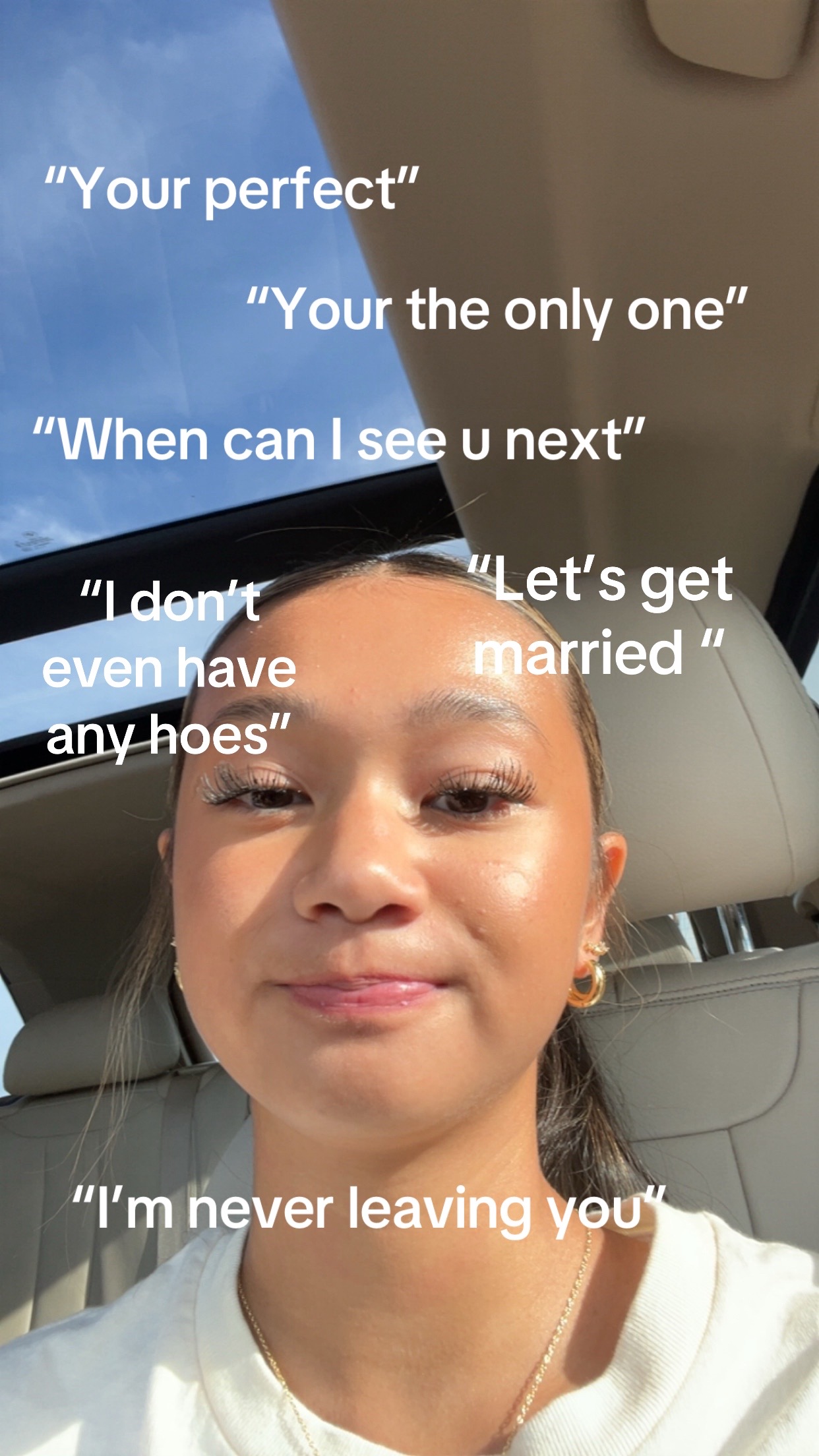 @shhsupersecert