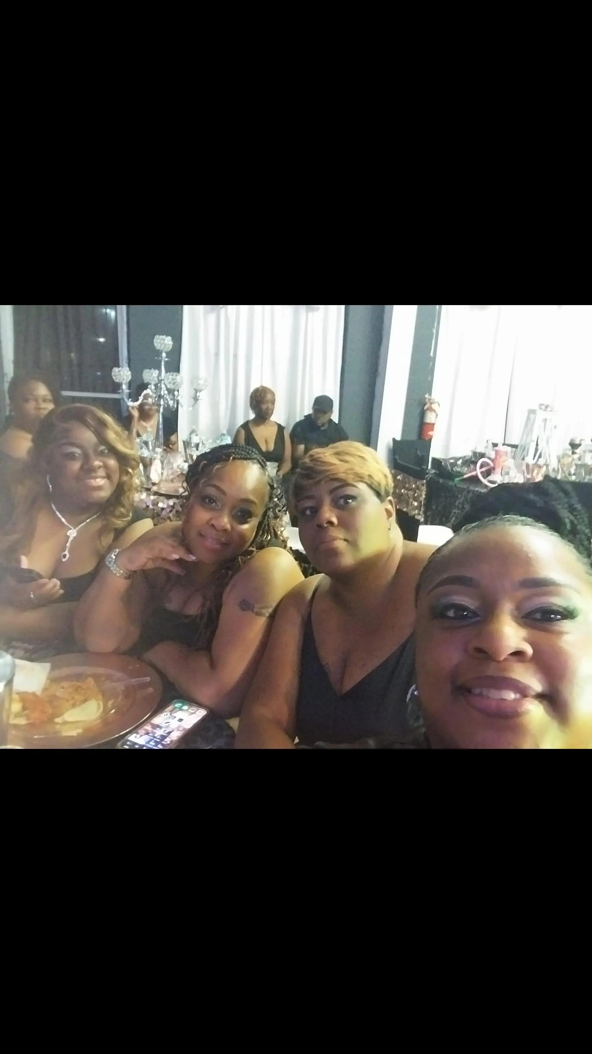 @Irene Jenkins-Sincere