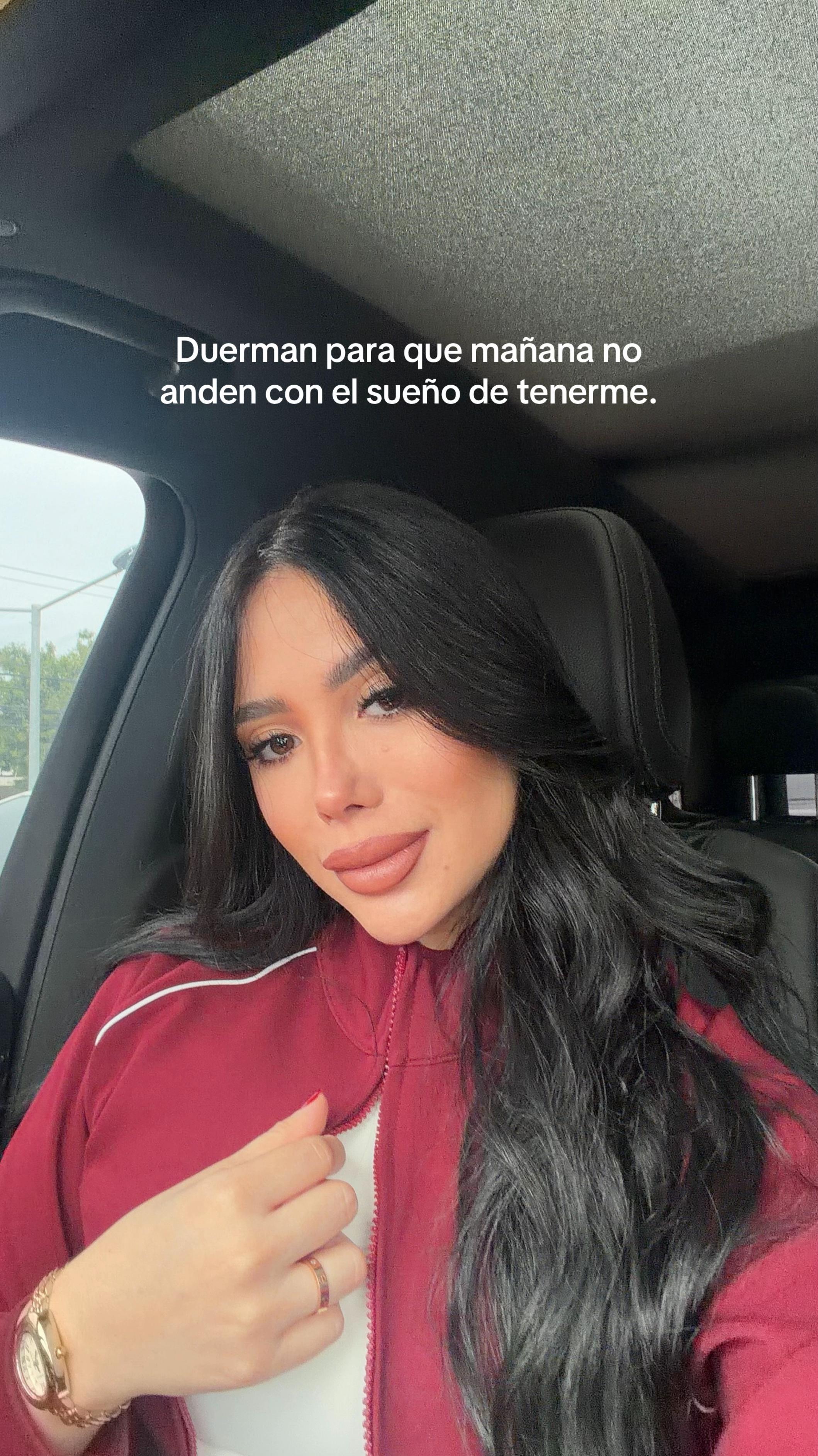 @Gennesise
