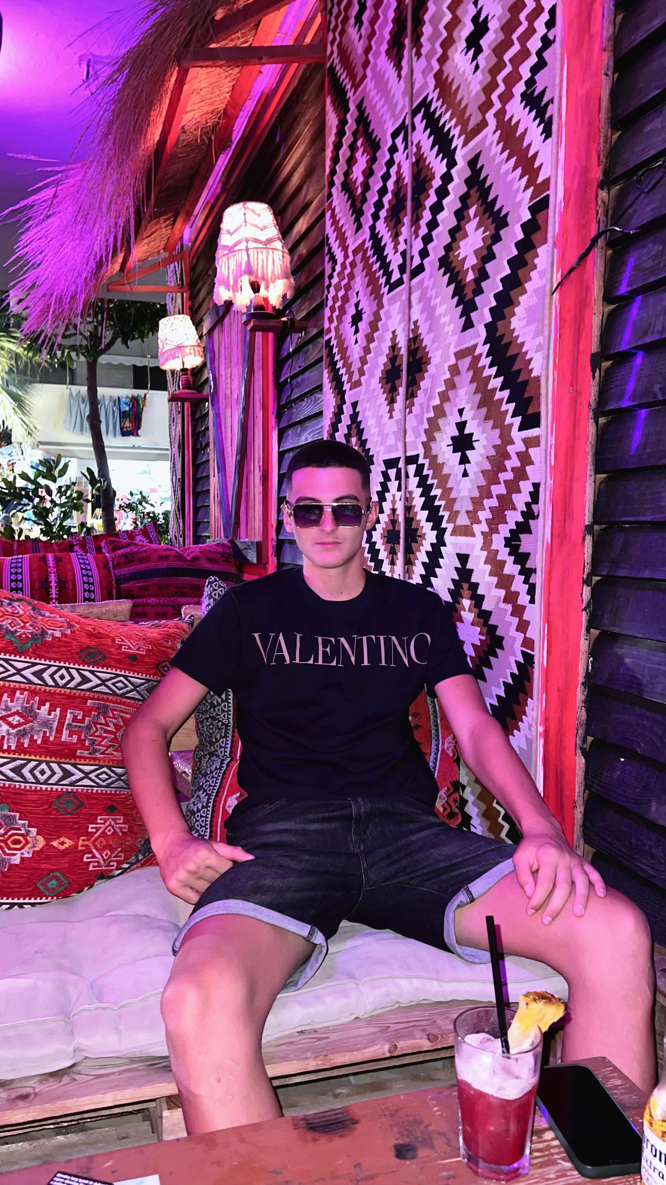 @ERMAL/HASAJ🇦🇱