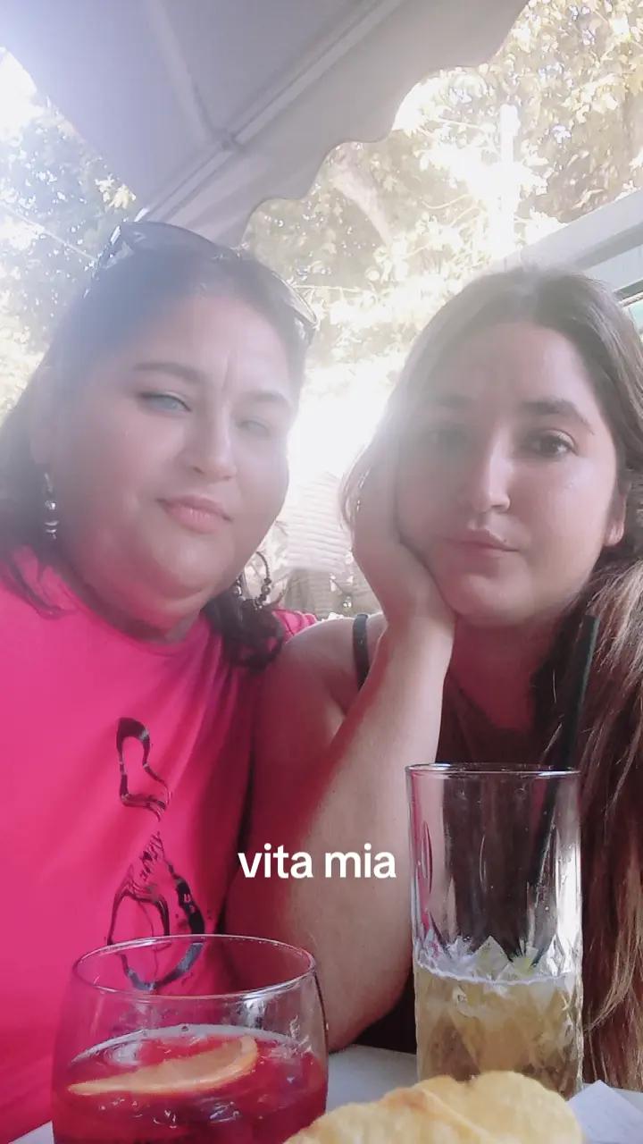 @Sarà DeLuca