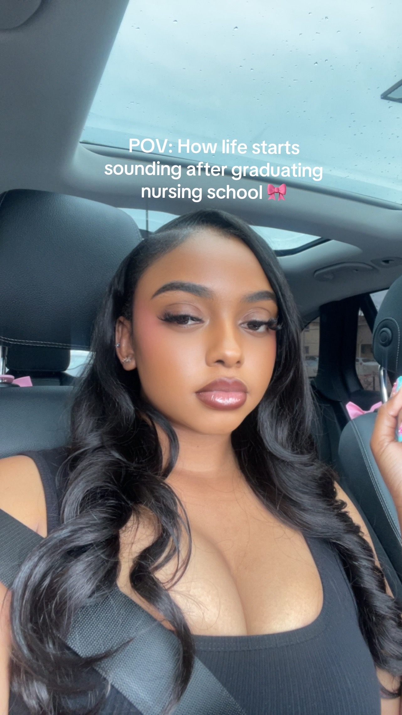 @Rena | 🩺🌸✝️