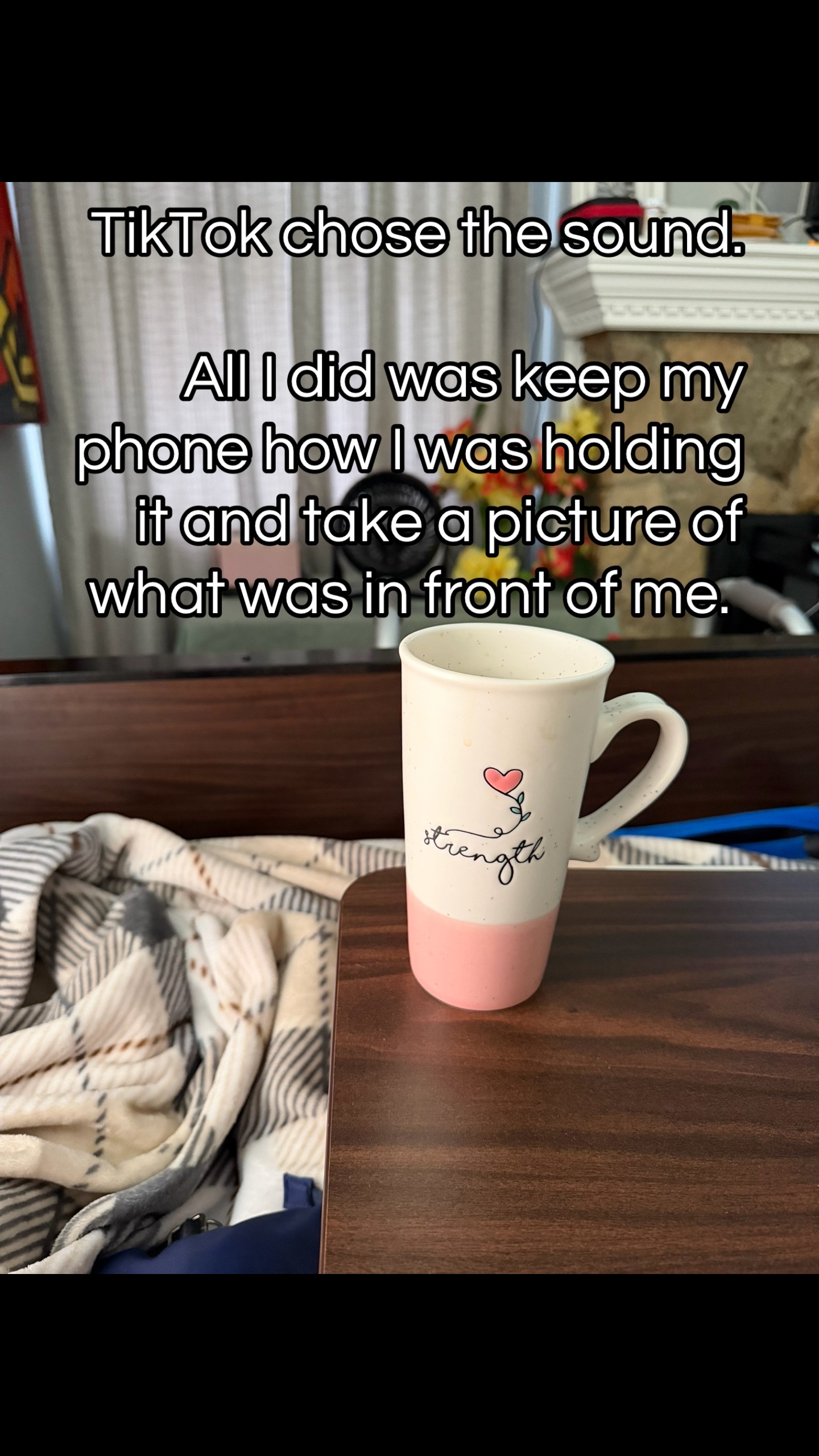 @themrsyeager