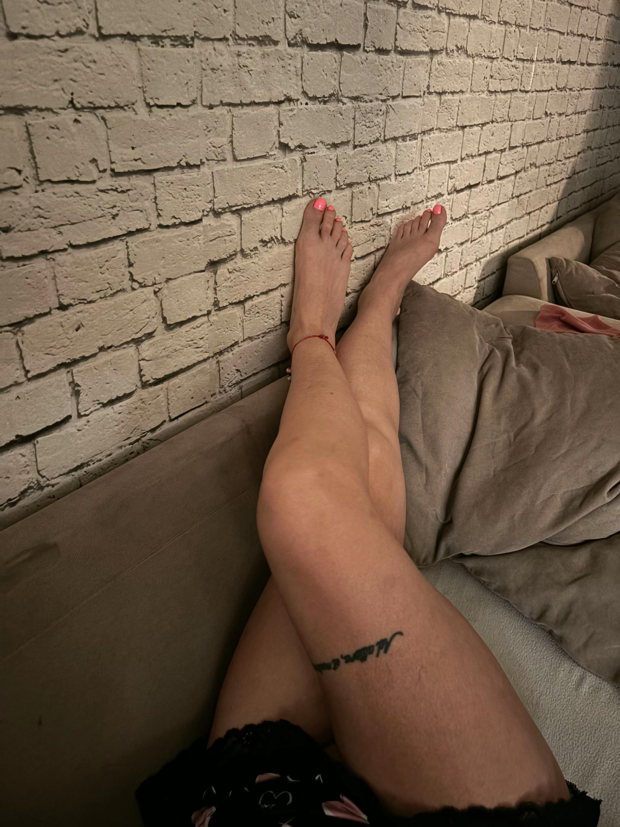 @Anacar77