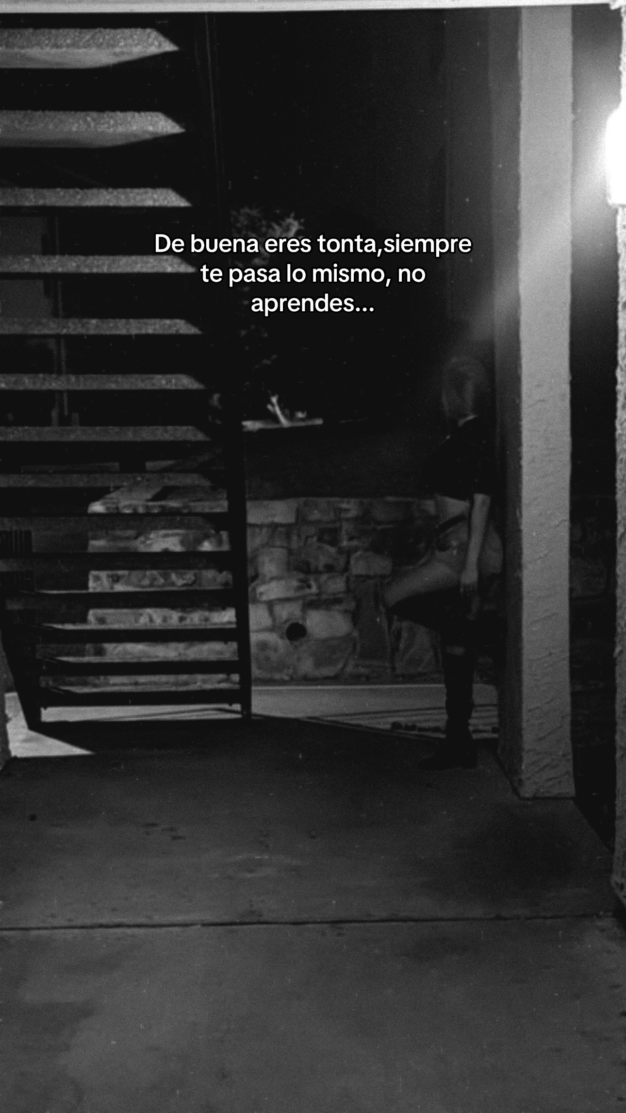@🕷️Daime🕷️🫓🦂