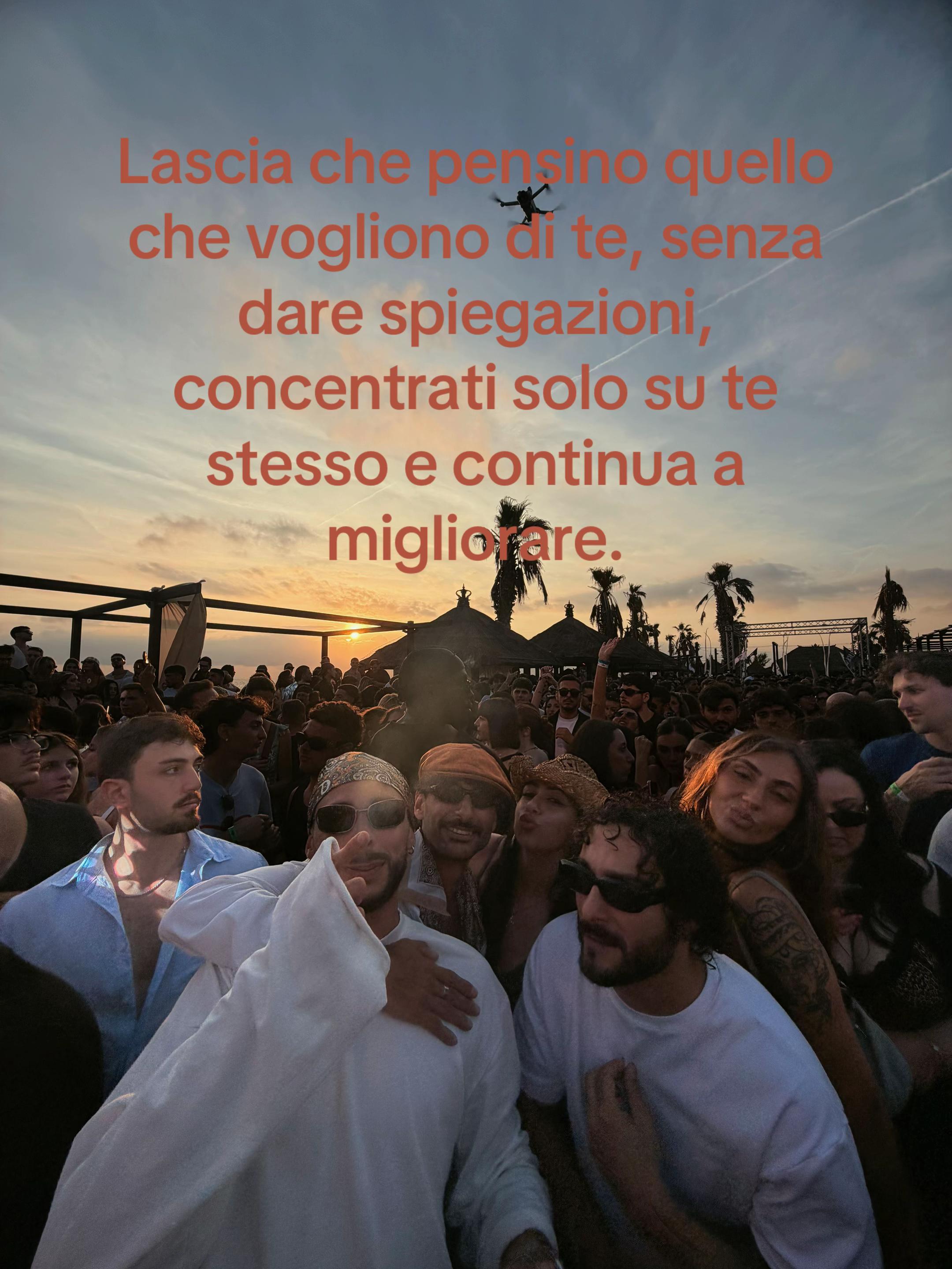 @manueldilanno