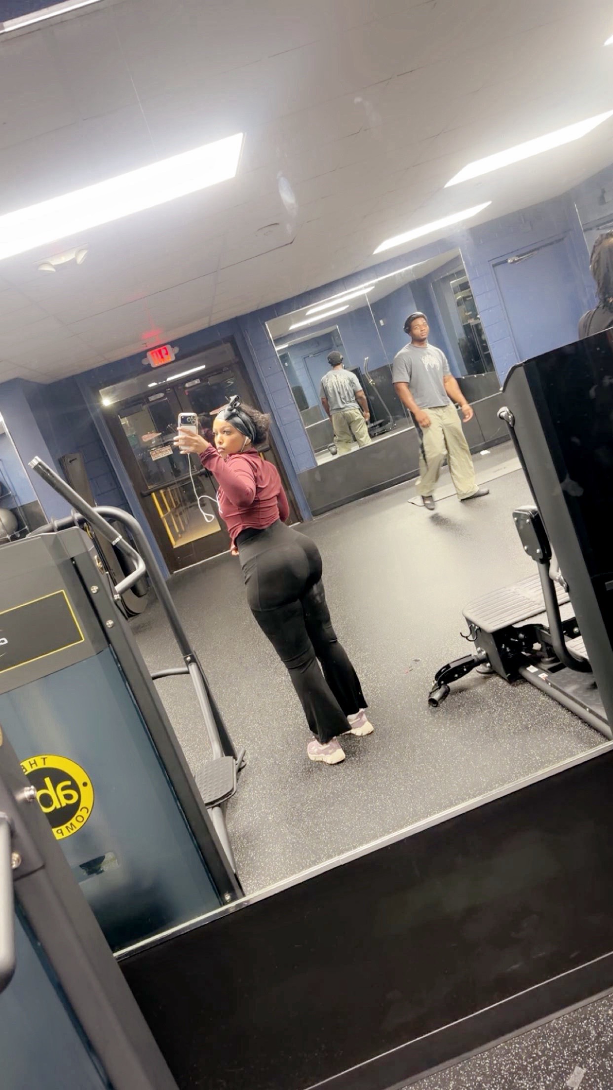 @somalibarbie
