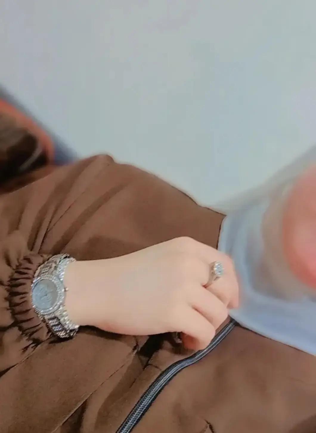 @🤎Reham ✨
