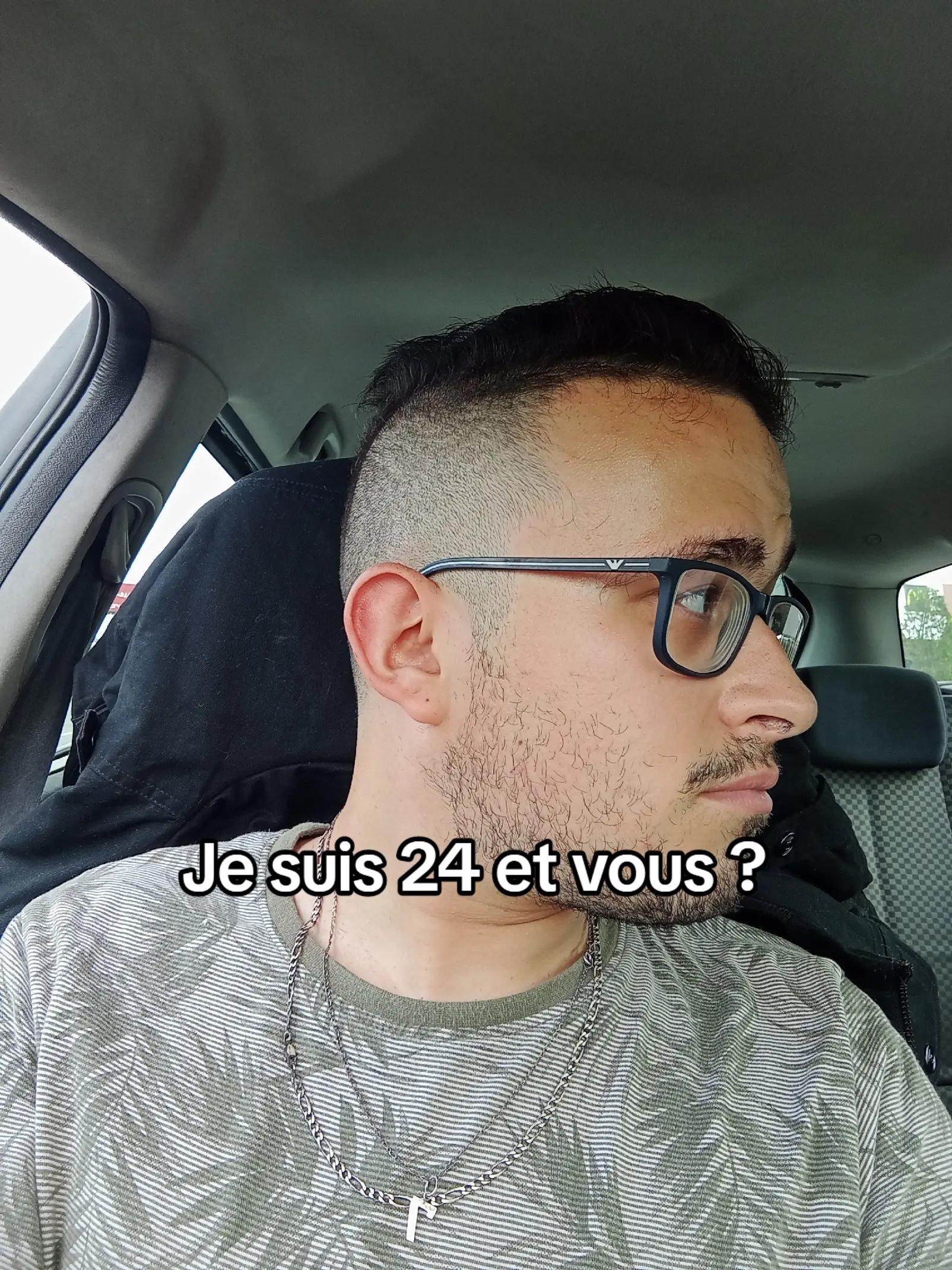 @mathius_oo7