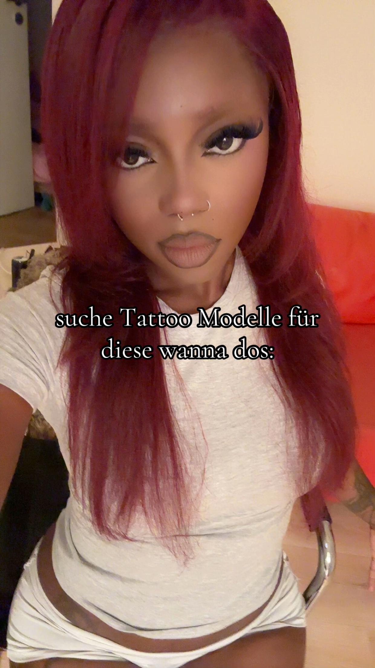 @darkroose