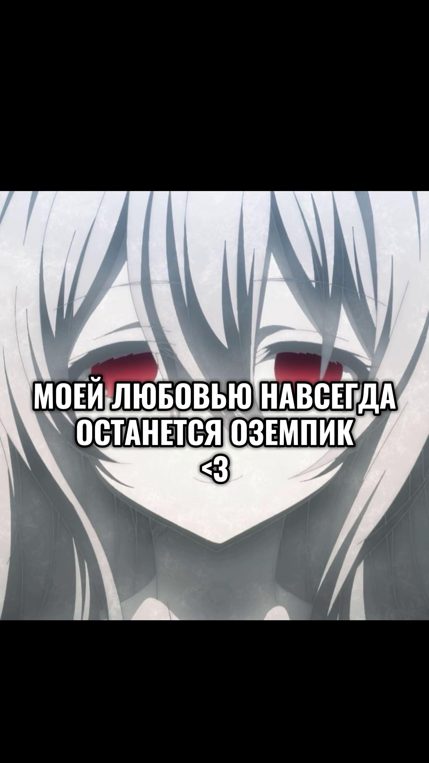 @maiqqqq