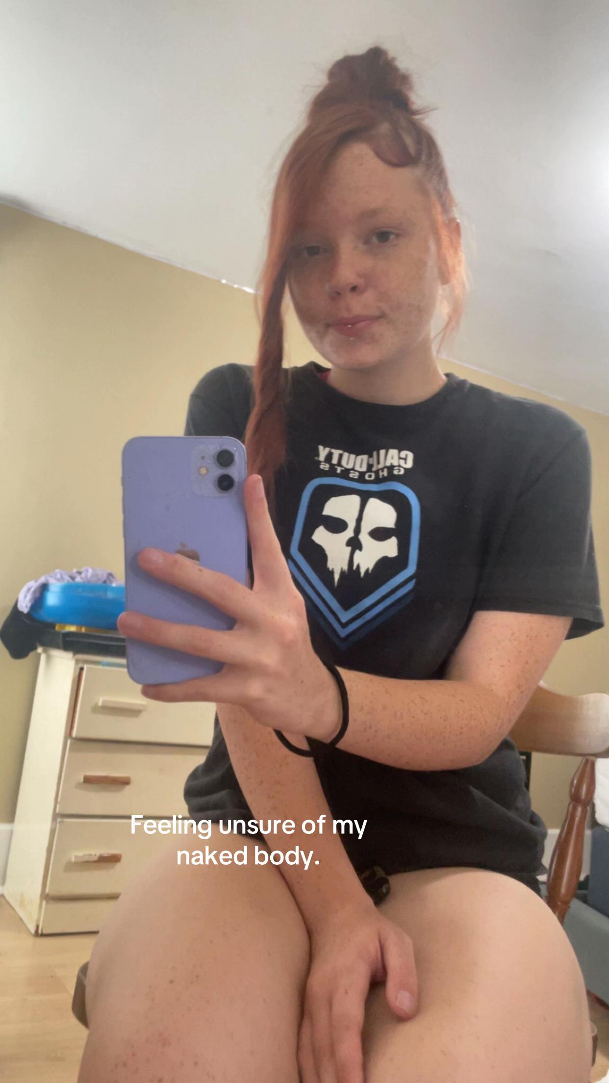@nevaeh🦋