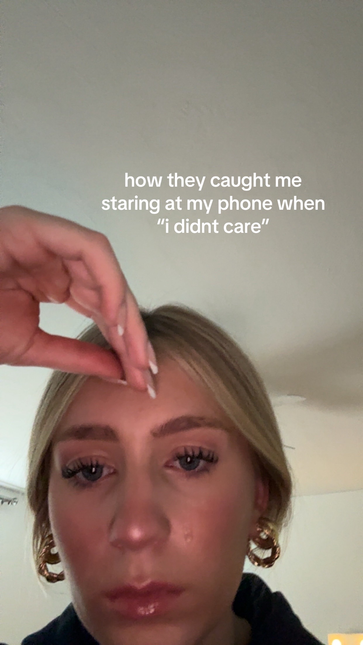 @callierae7