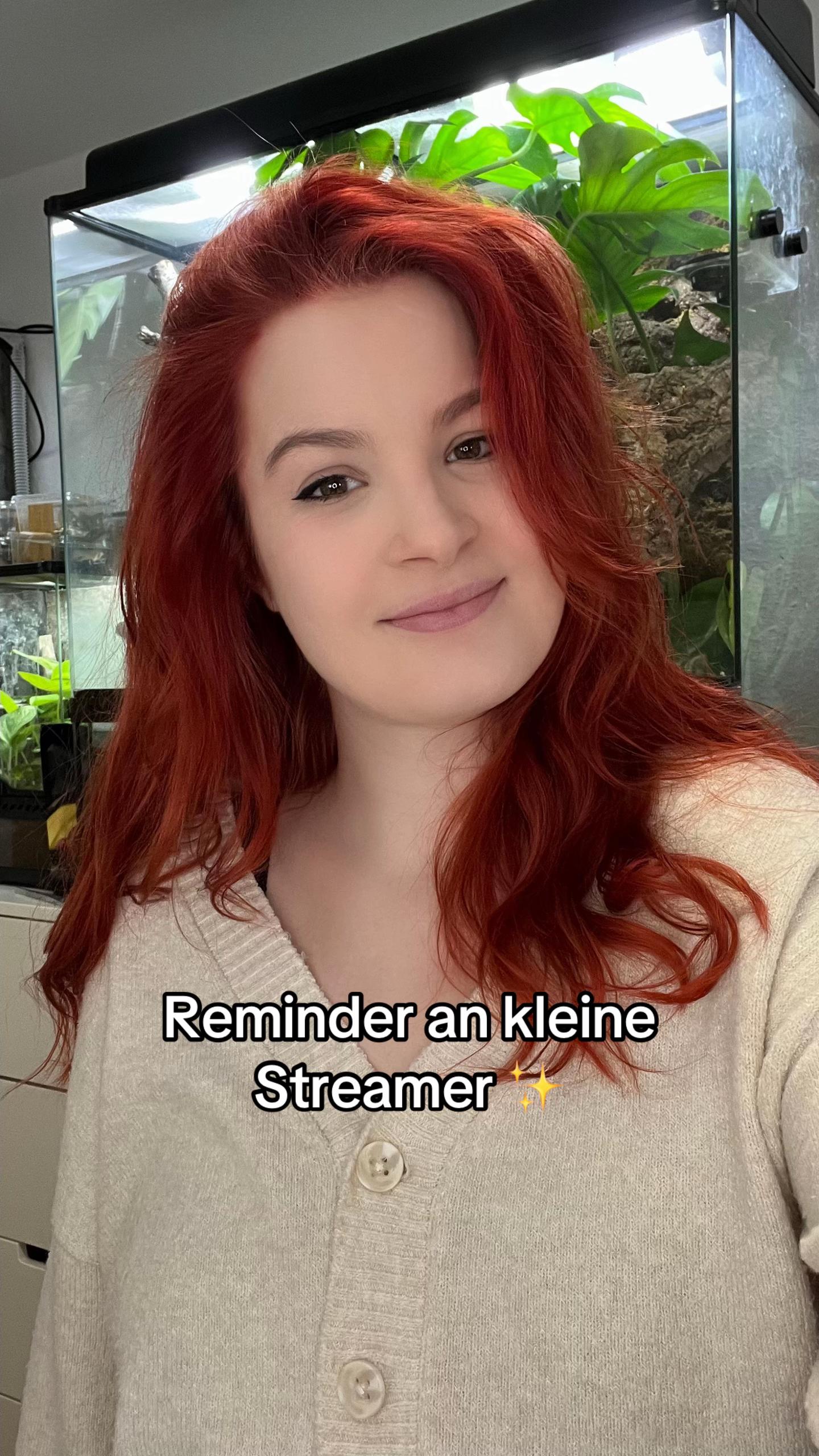 @fae | mom + streamerin✨