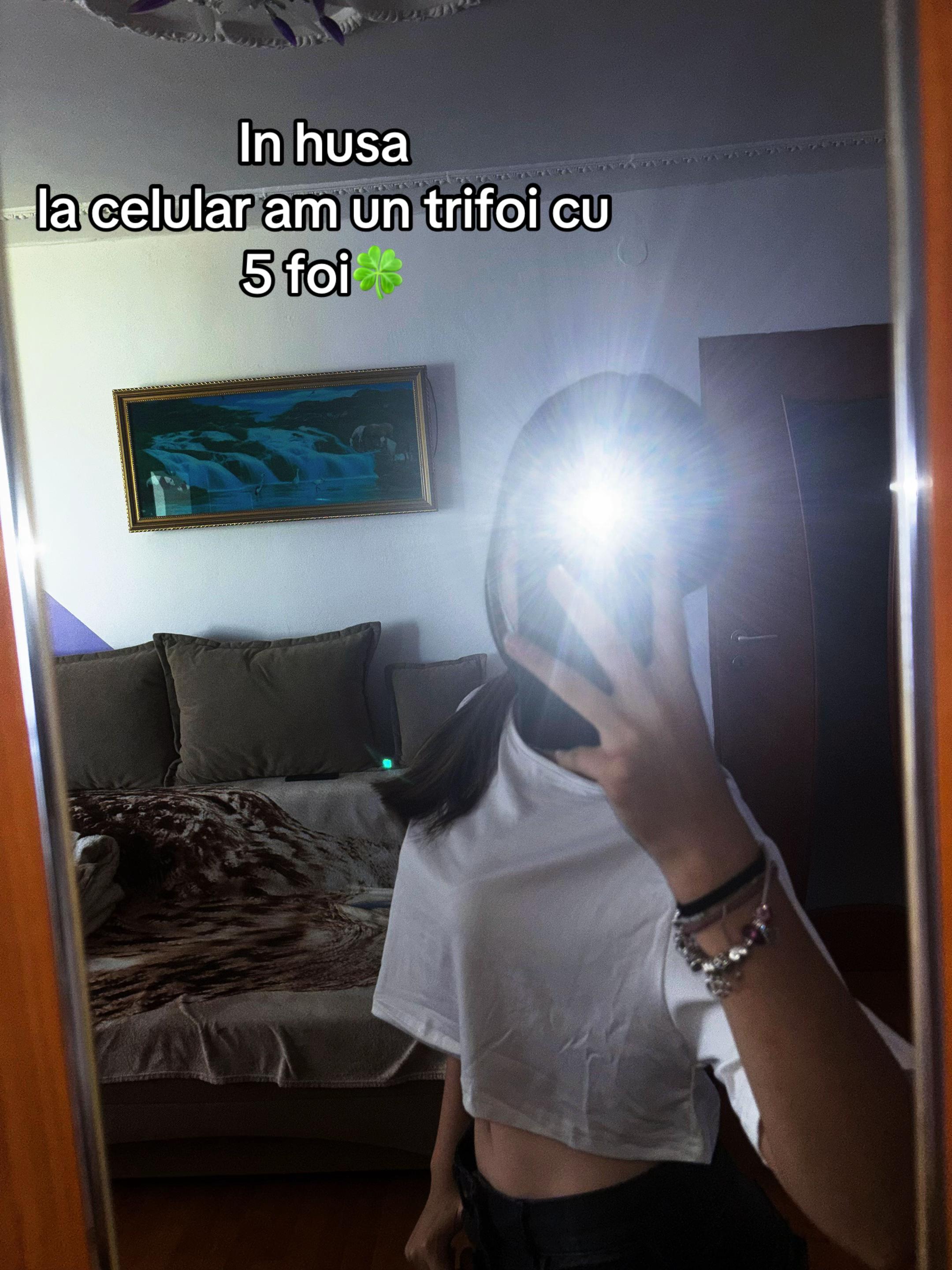 @๐๊จ