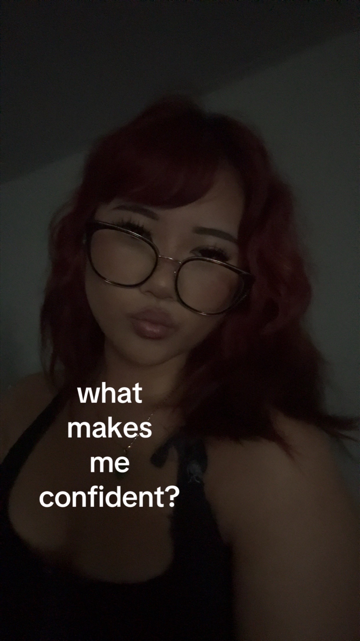 @kd