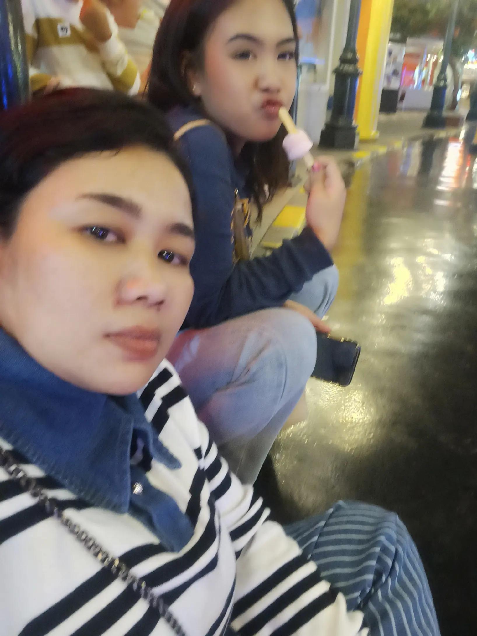 @toko fattan