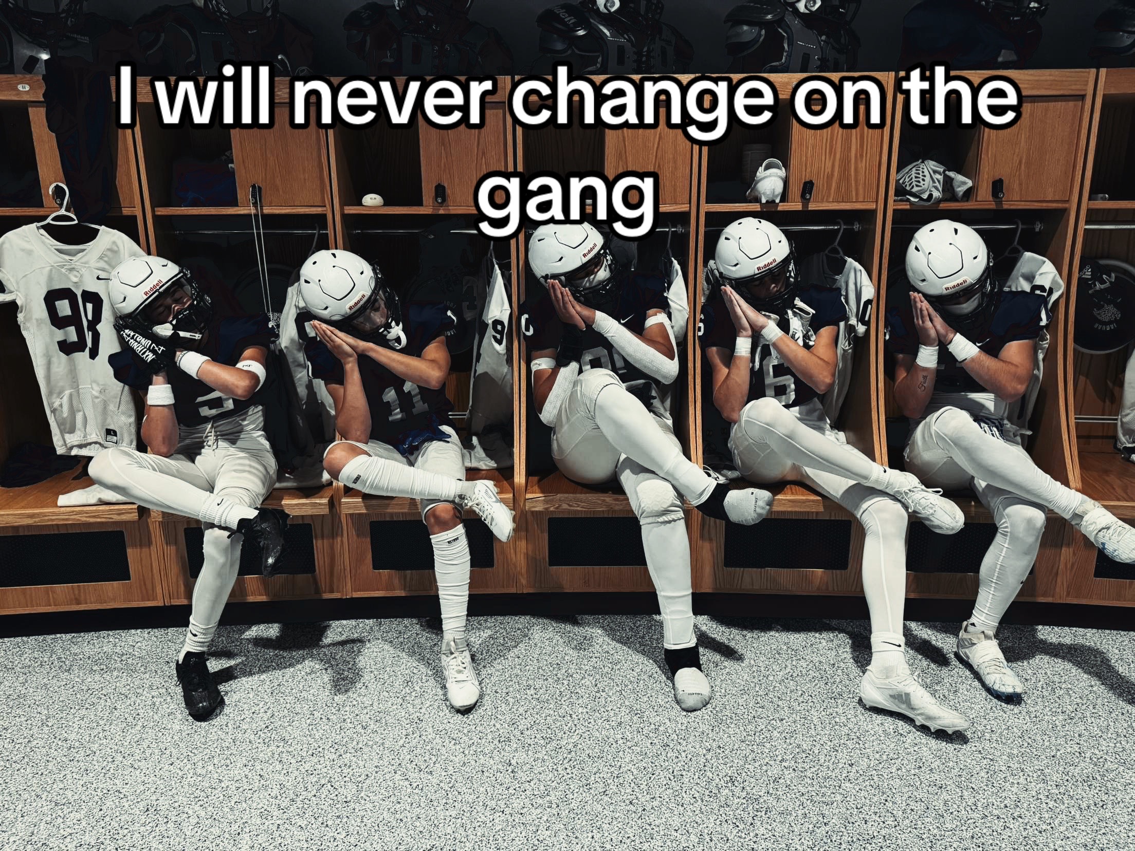 @TTDub