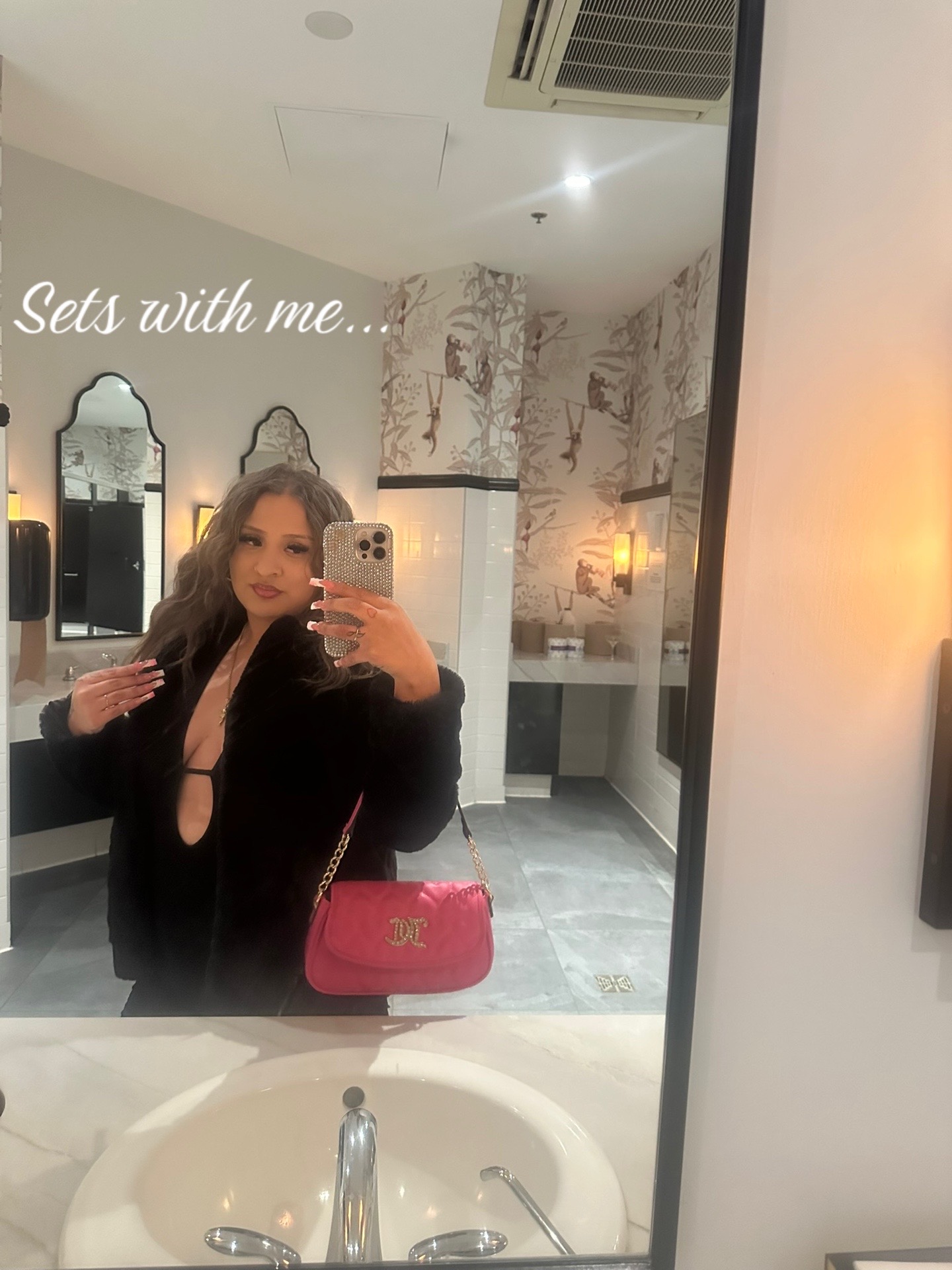 @Pink Cosmetixs🎀🪄