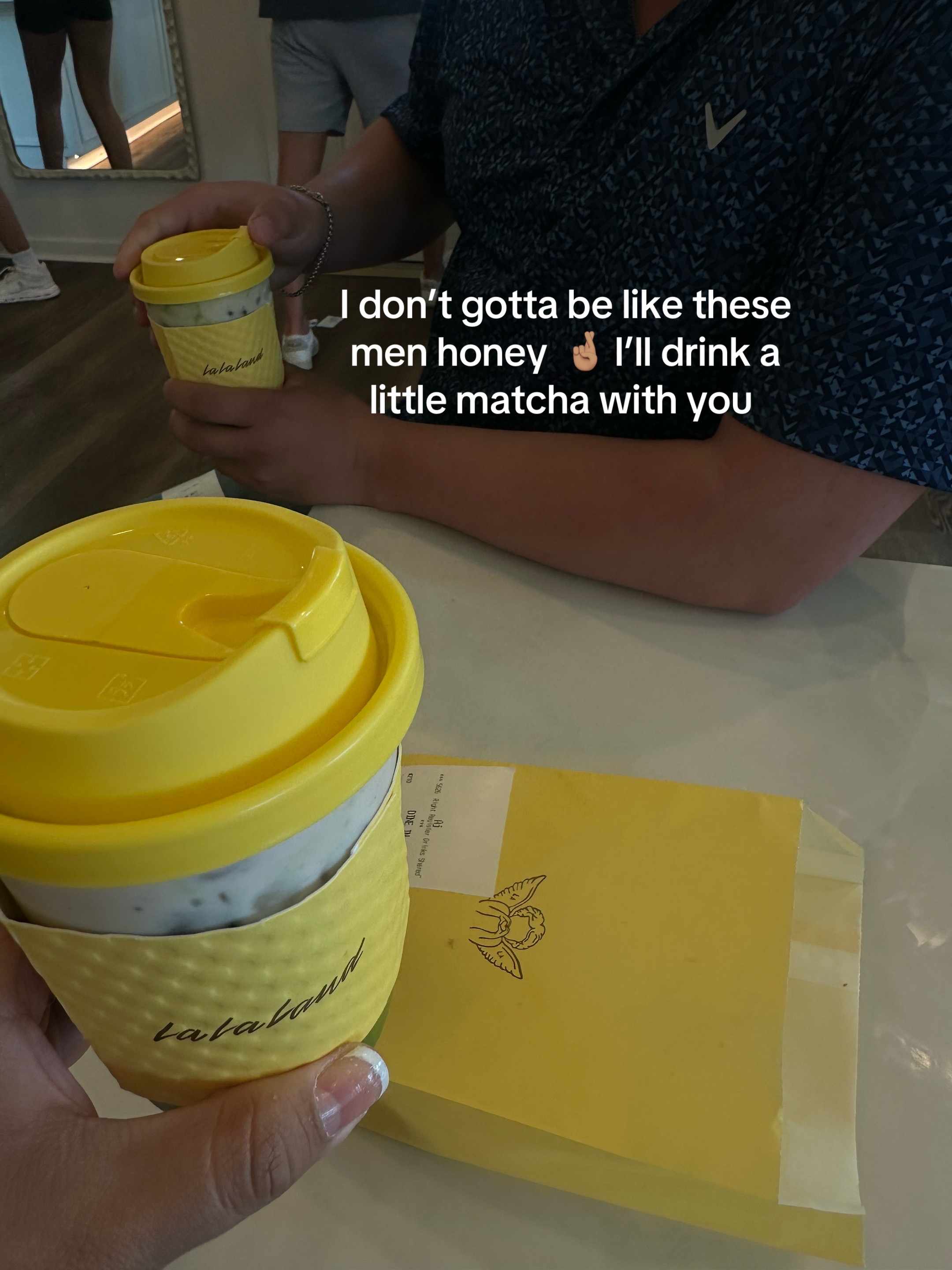 @Lsxmanuel