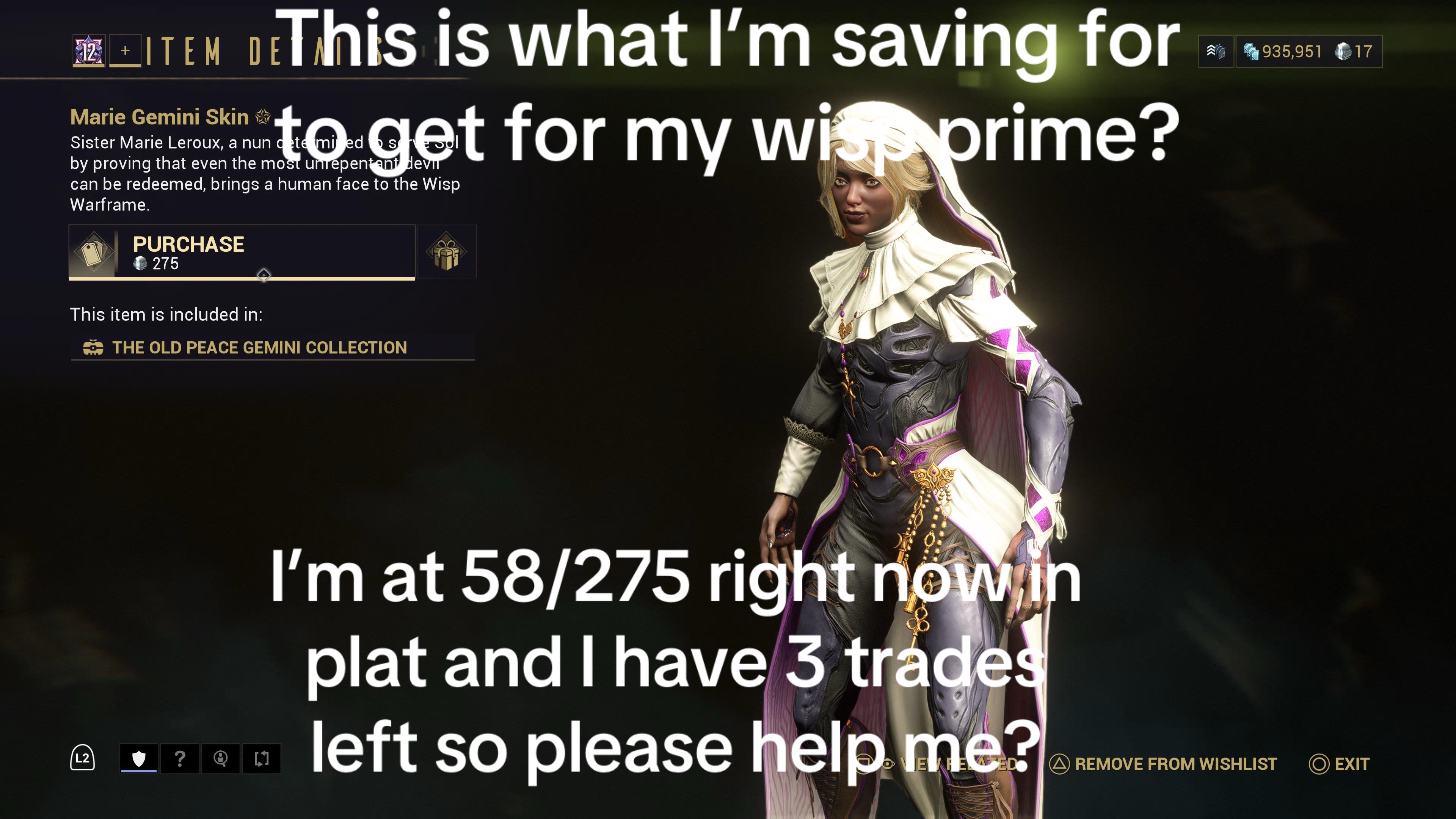 @ItzKaze