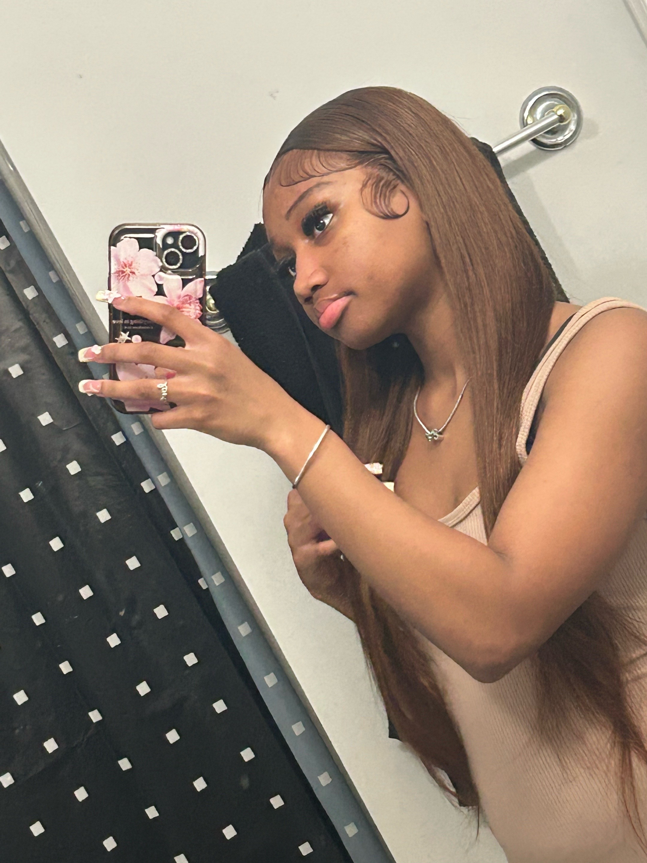 @jadasymoneeee
