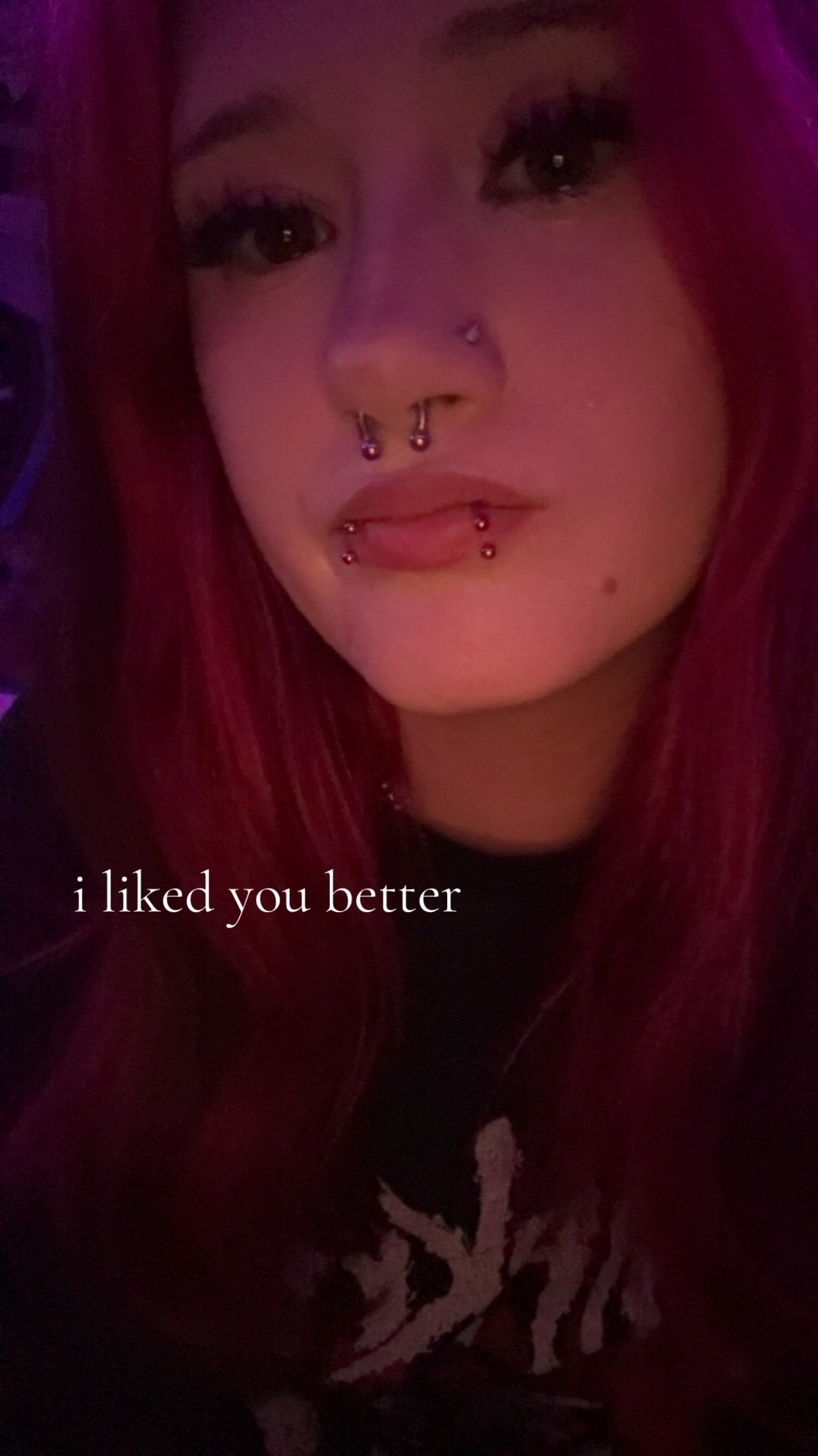 @𝒽ℯ𝒾𝒹𝒾