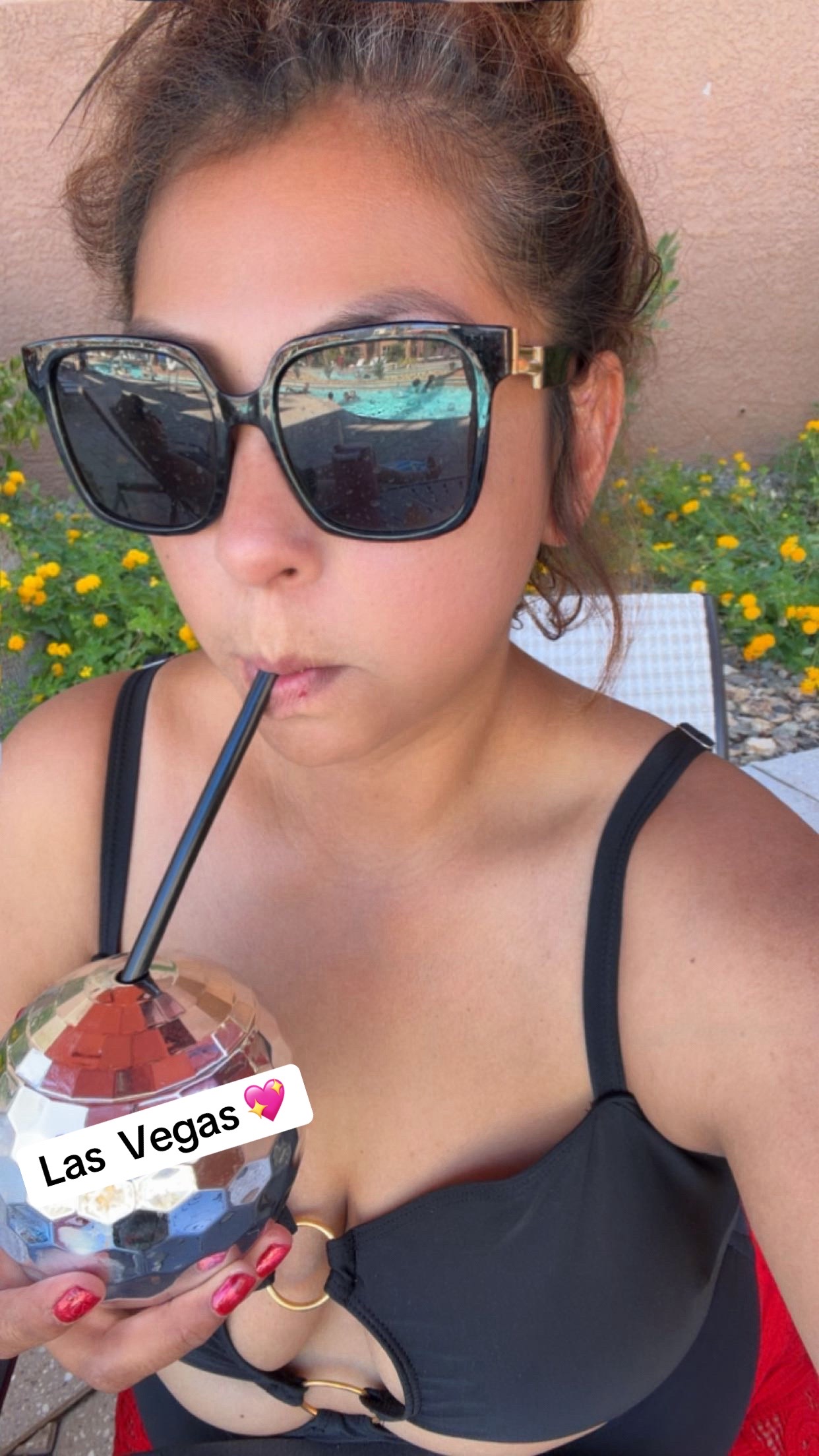 @Diana