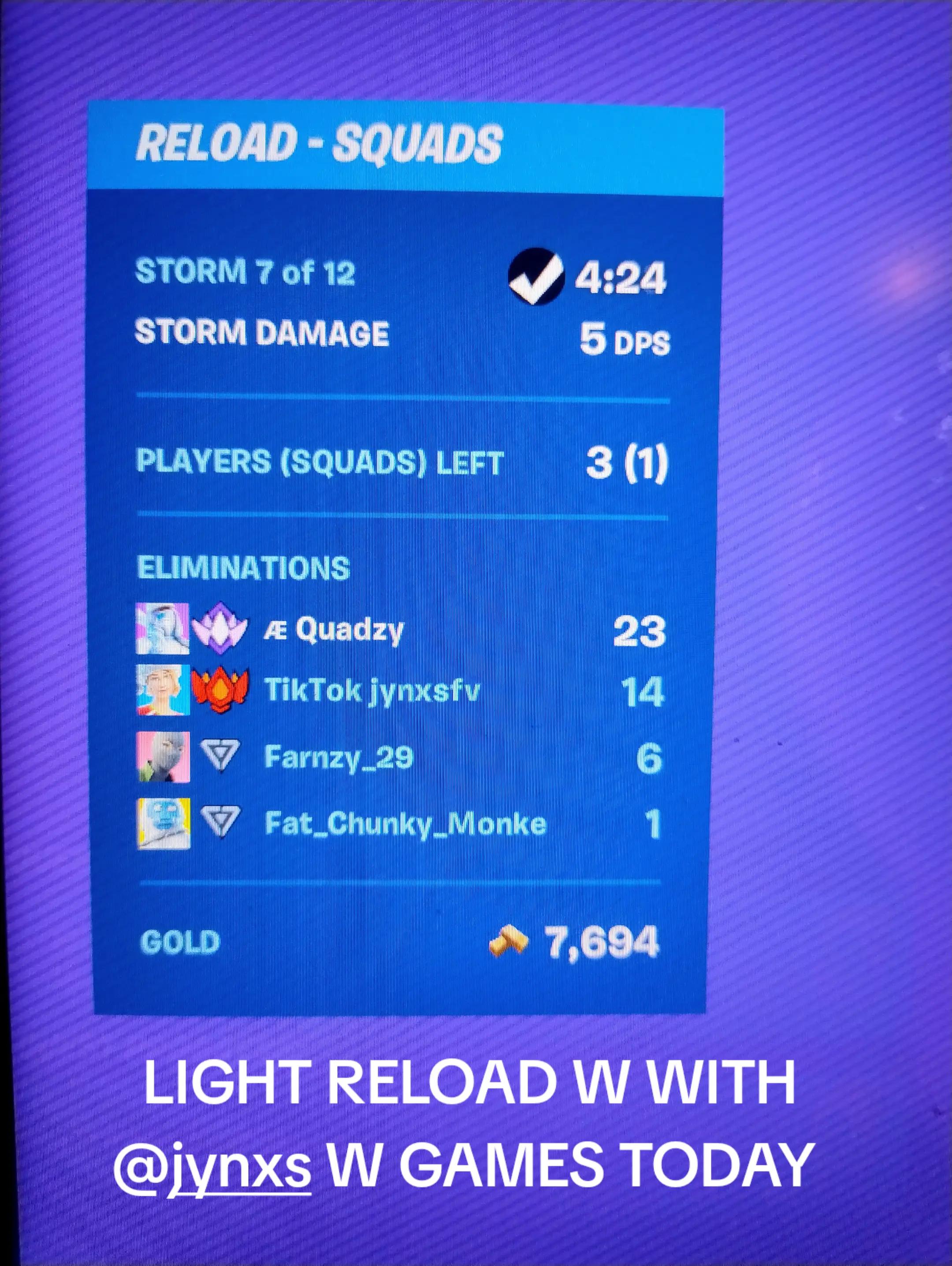 @Quadzy.