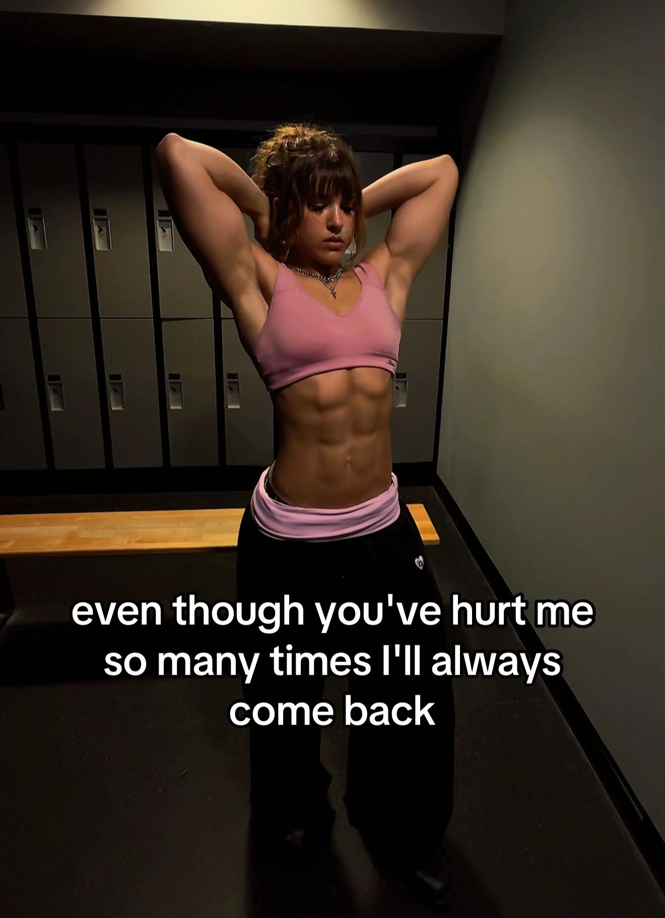 @Joy