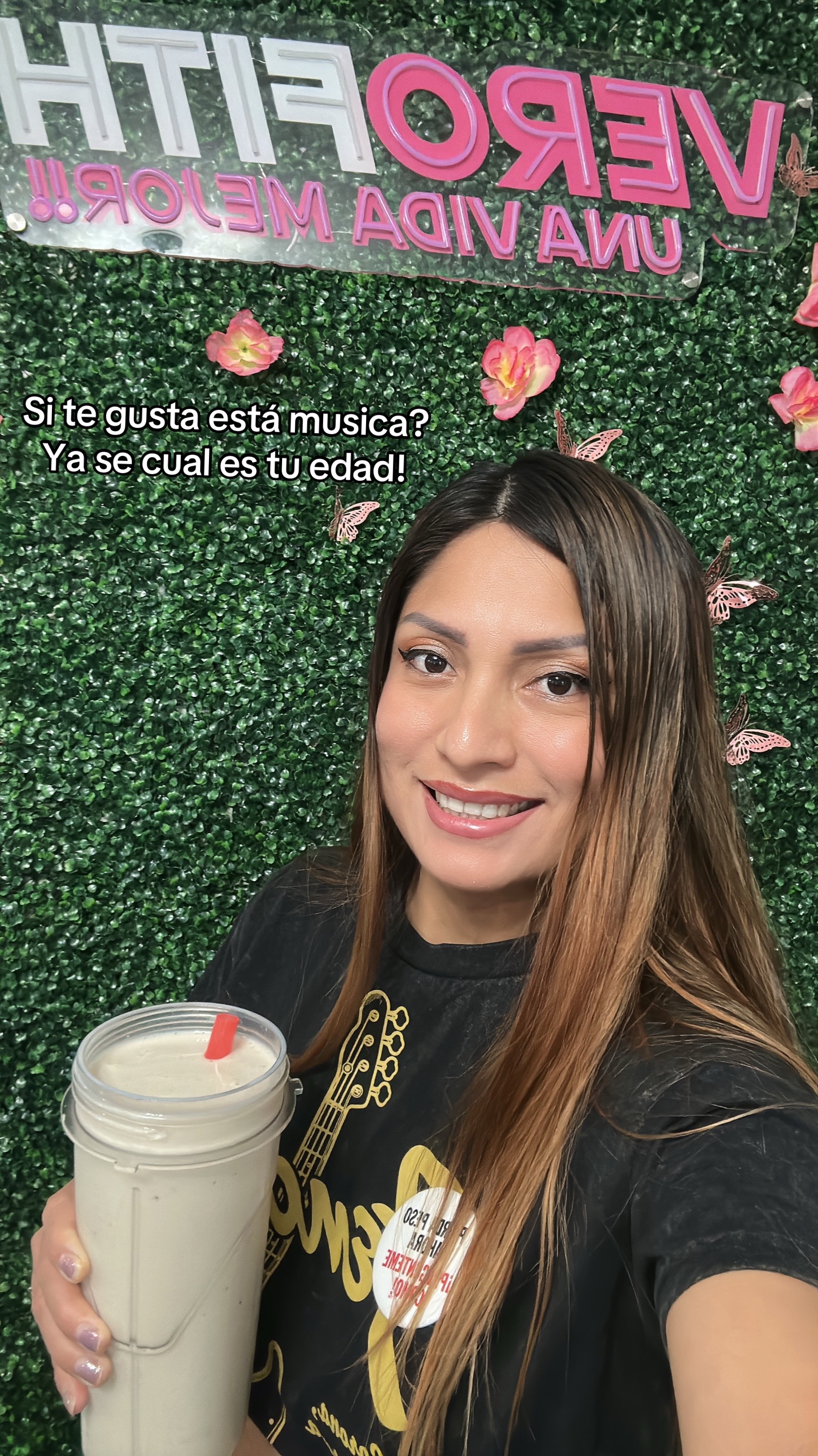 @🇵🇪Verofith🇺🇸MN🎀