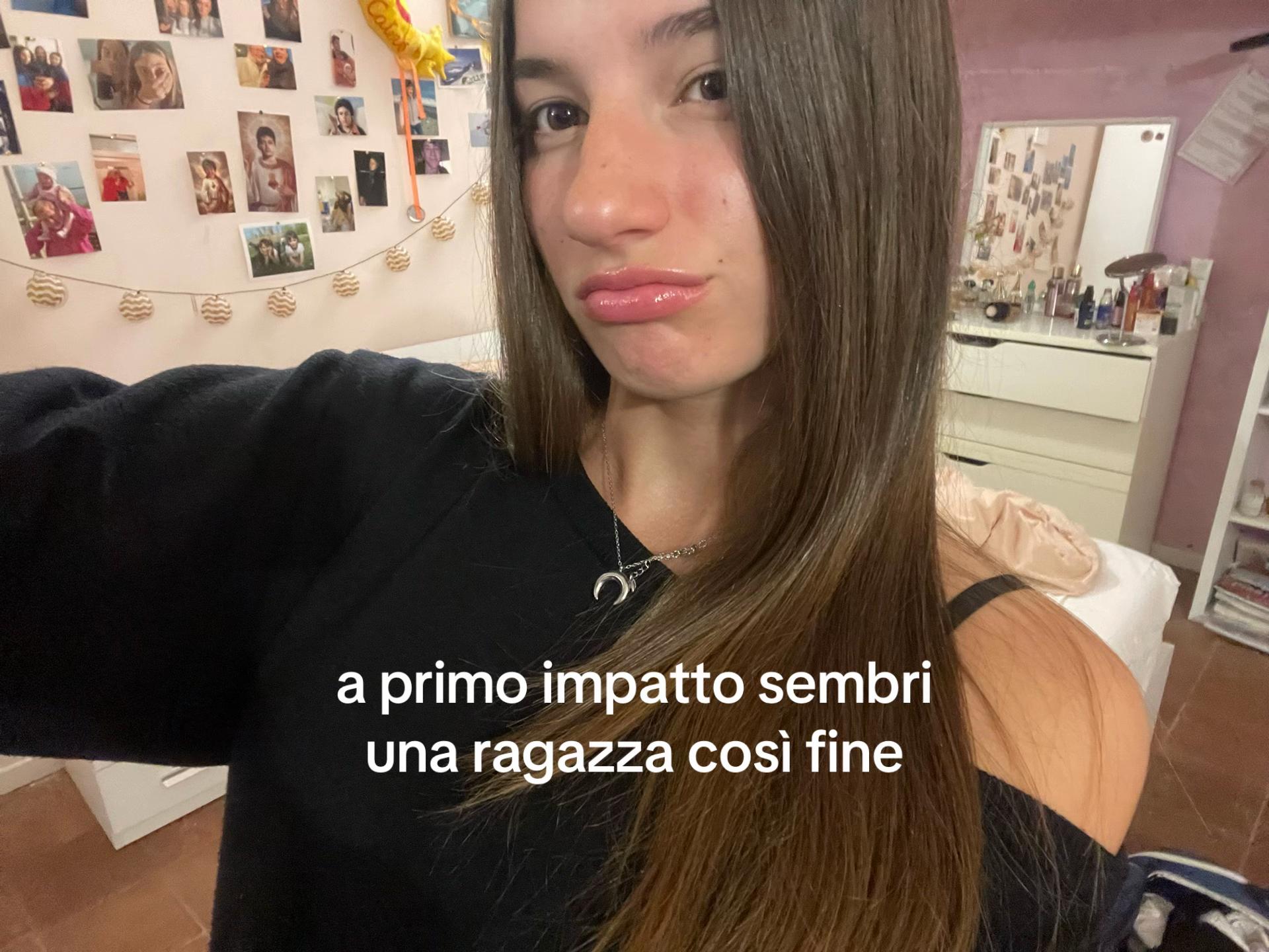 @adeecate