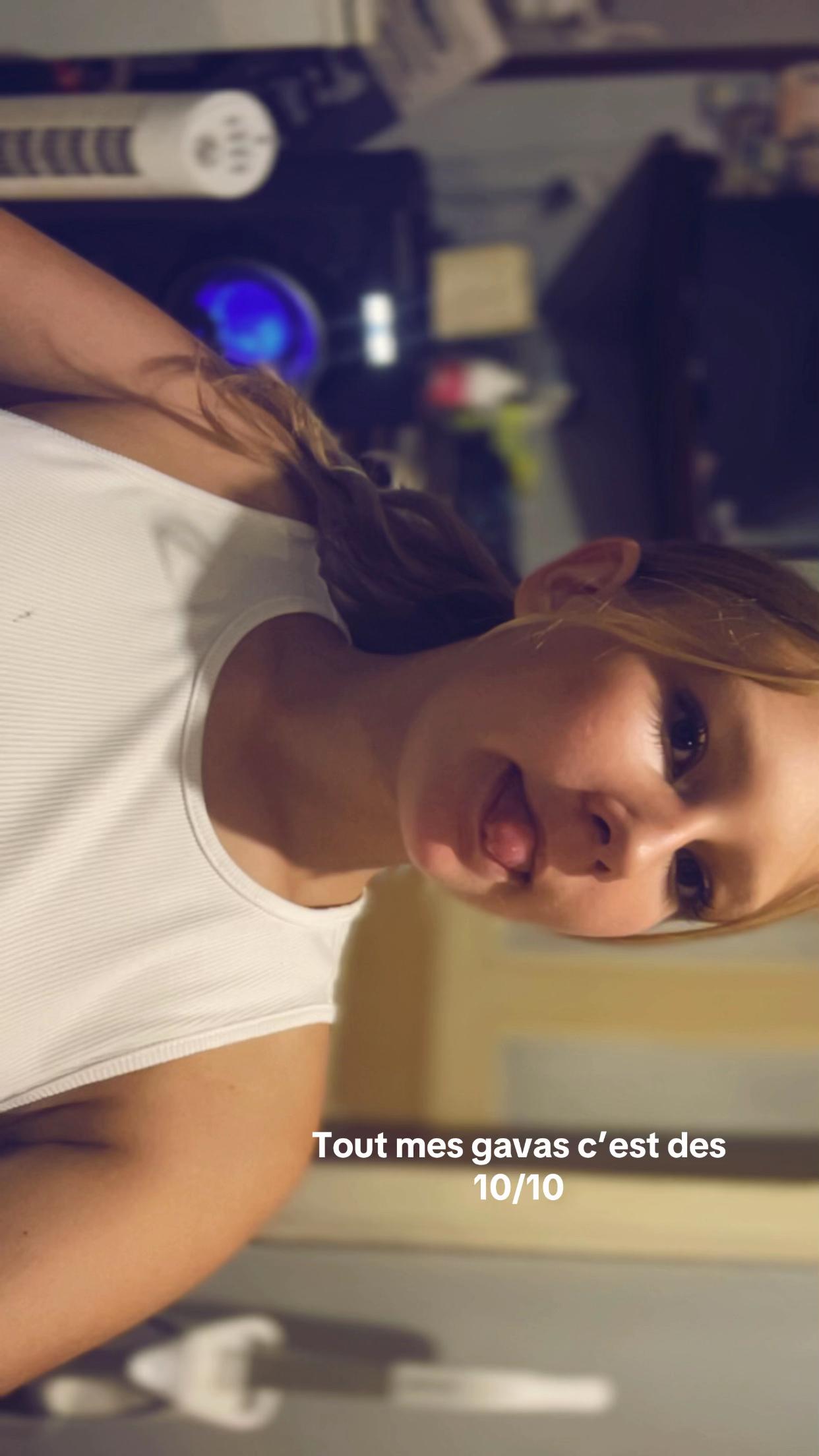 @𝐌𝐲𝐥𝐢𝐚𝐧𝐚.𝟓𝟑𝐤🌺