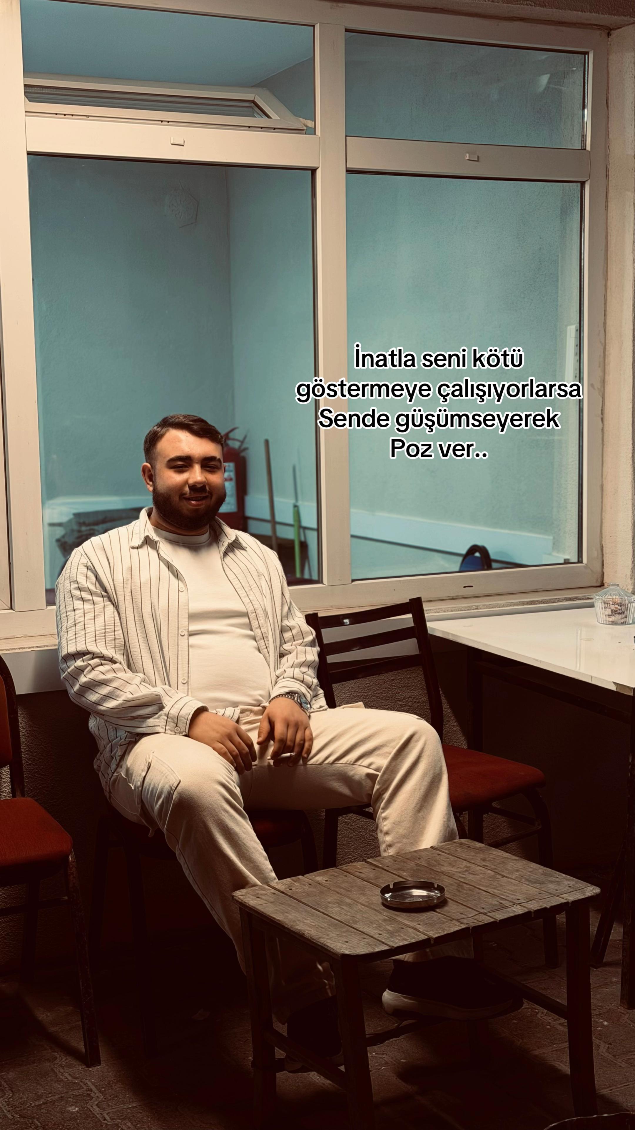 @damarburak10