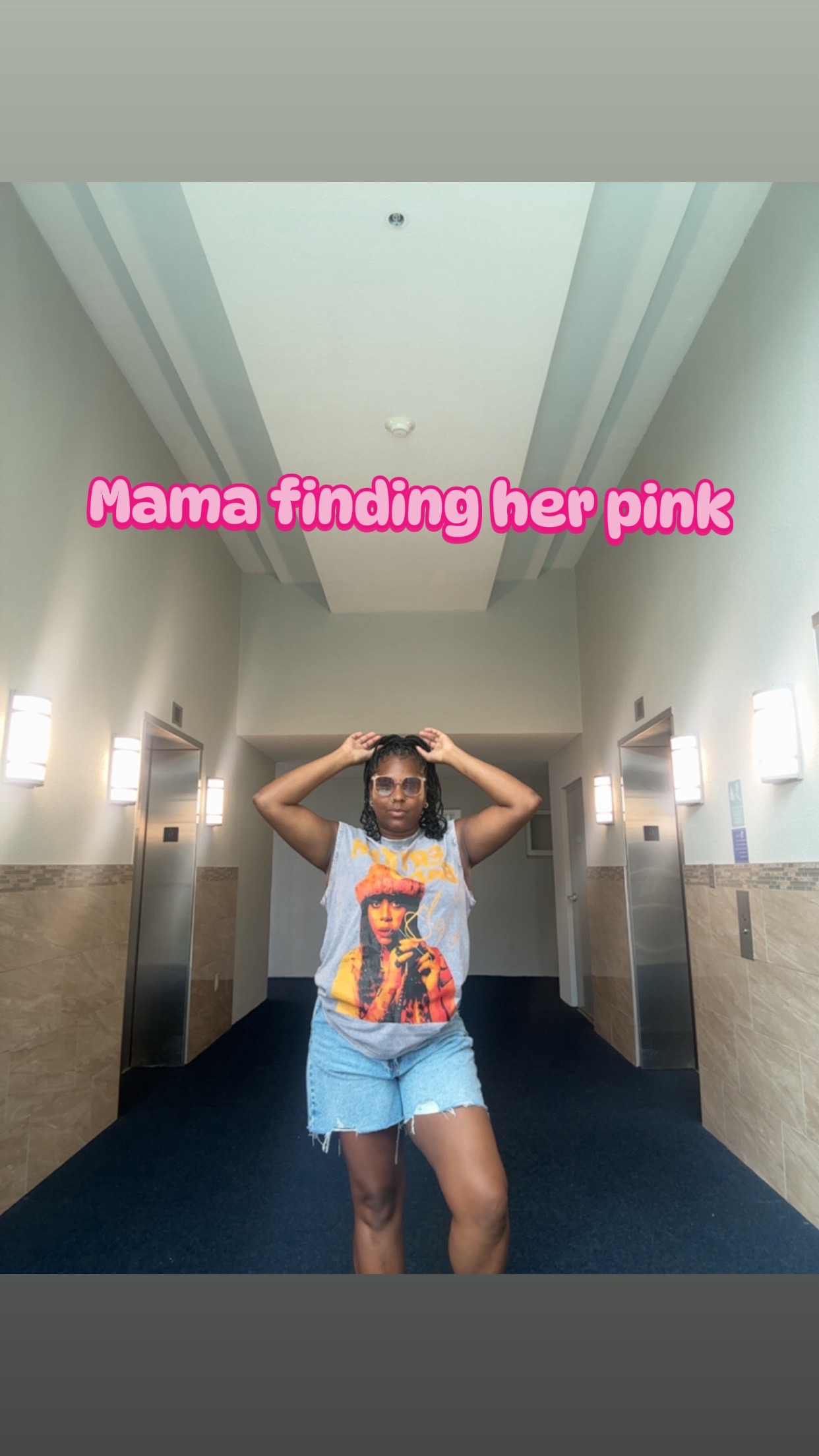 @eshasdiary