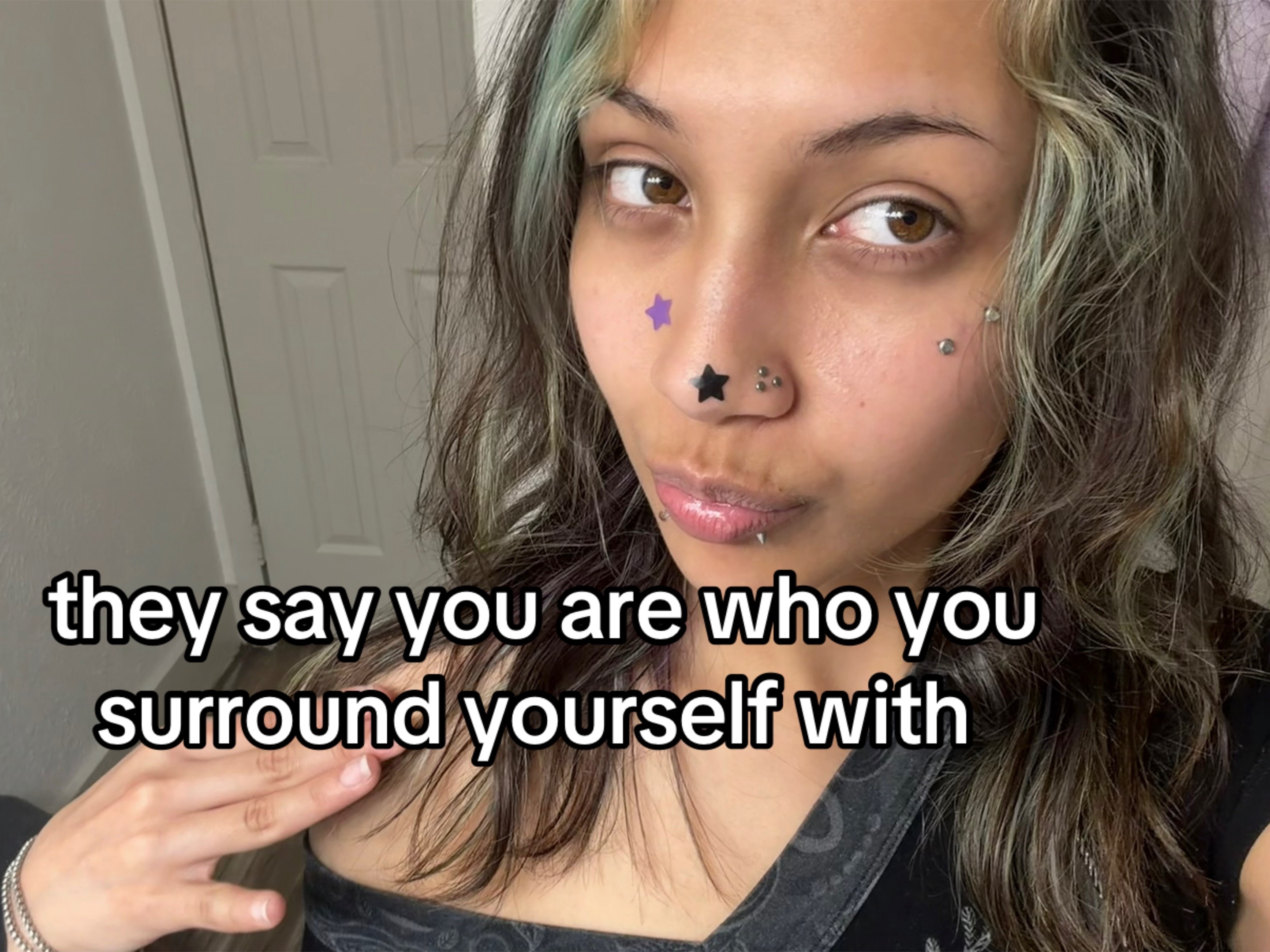 @aileon