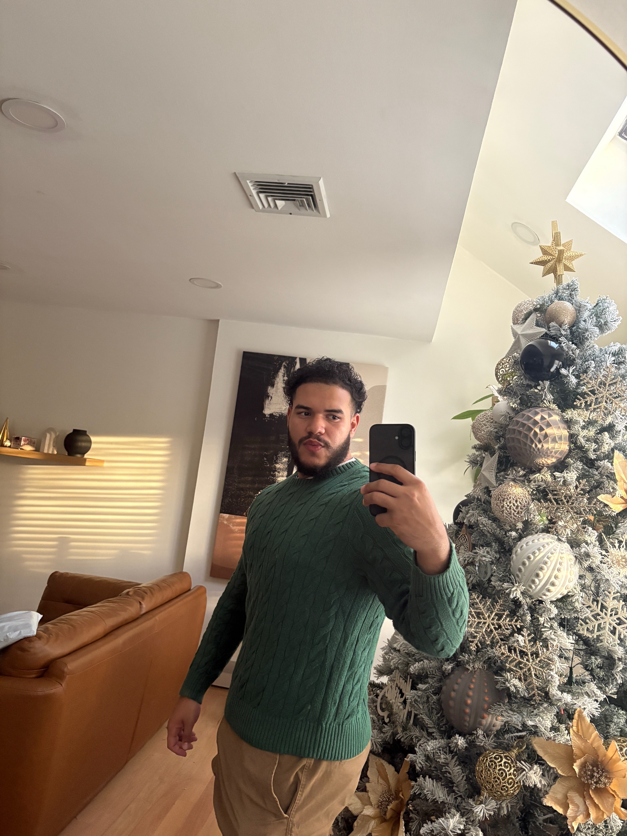 @mannyman.___
