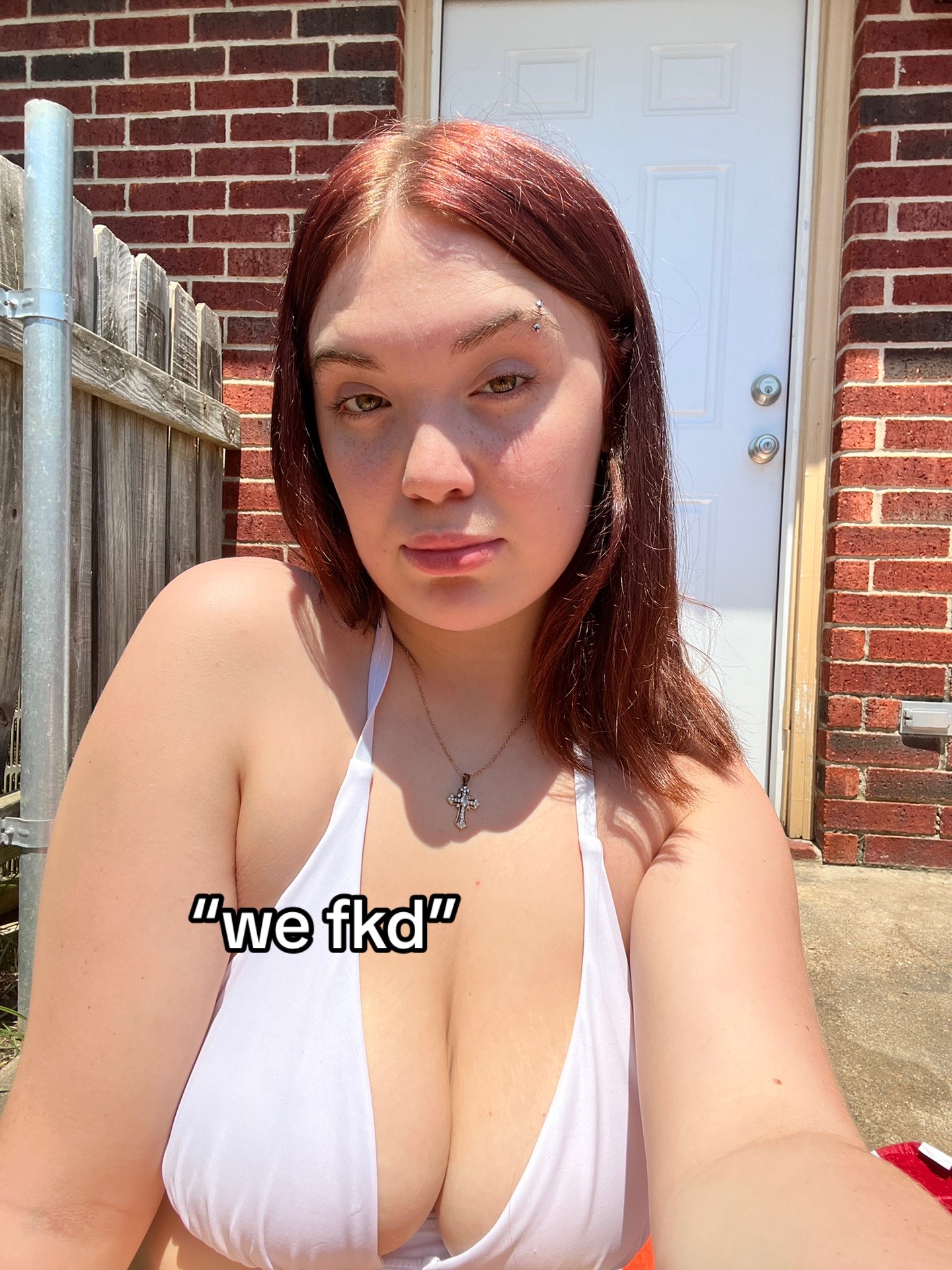 @jamie🤱🏻