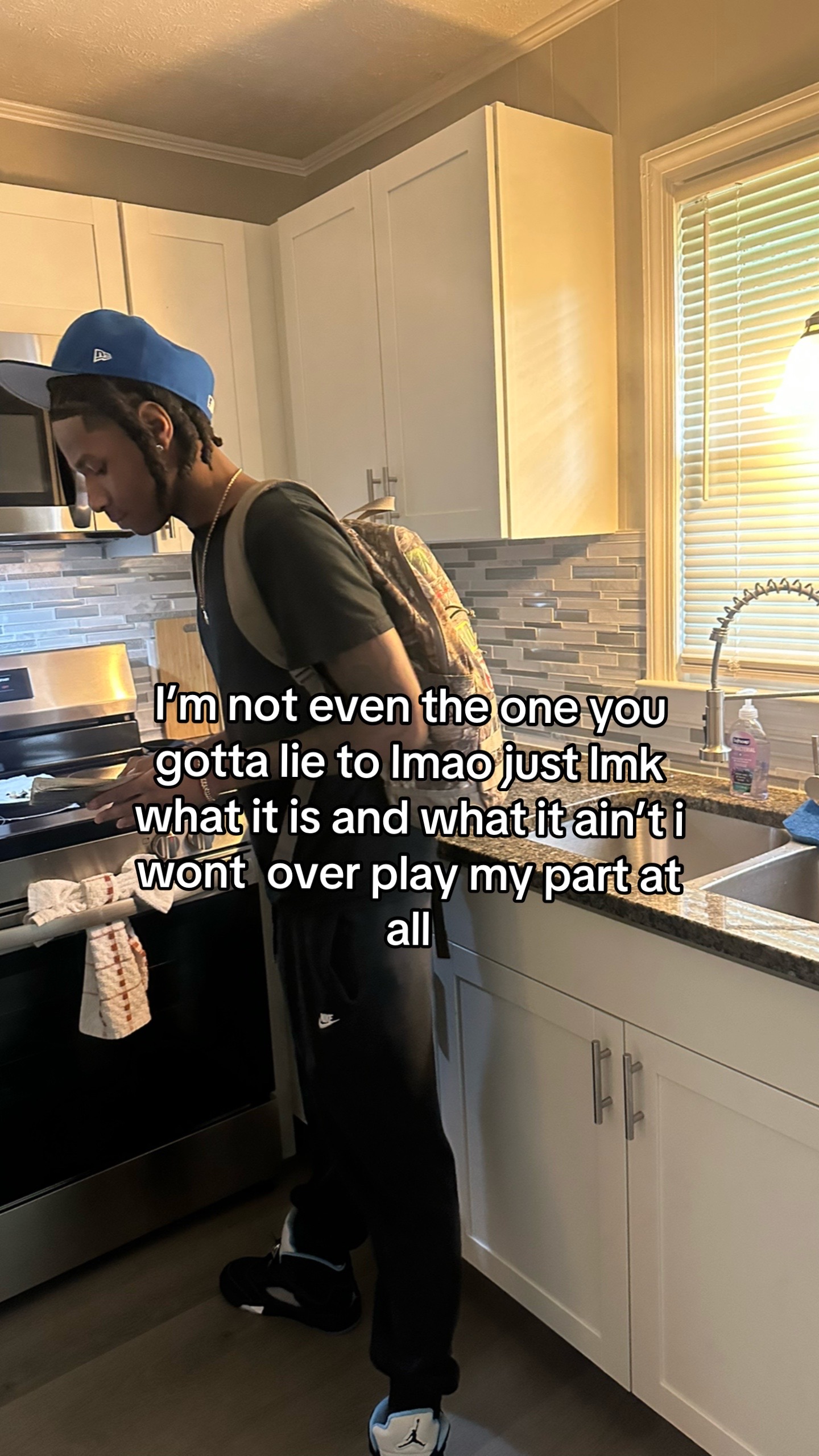 @swagoverly