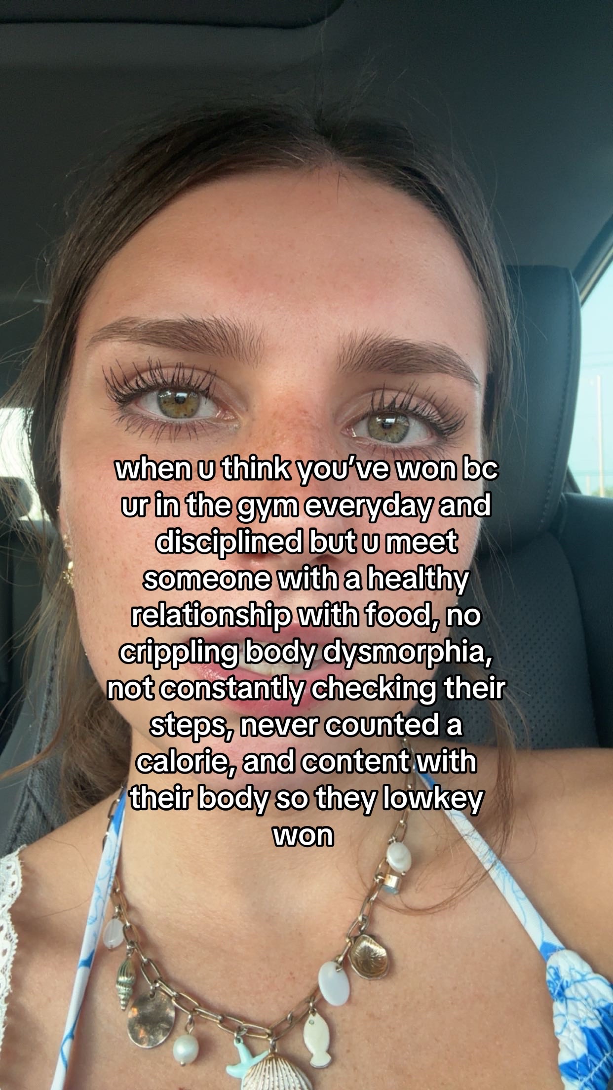 @daniela
