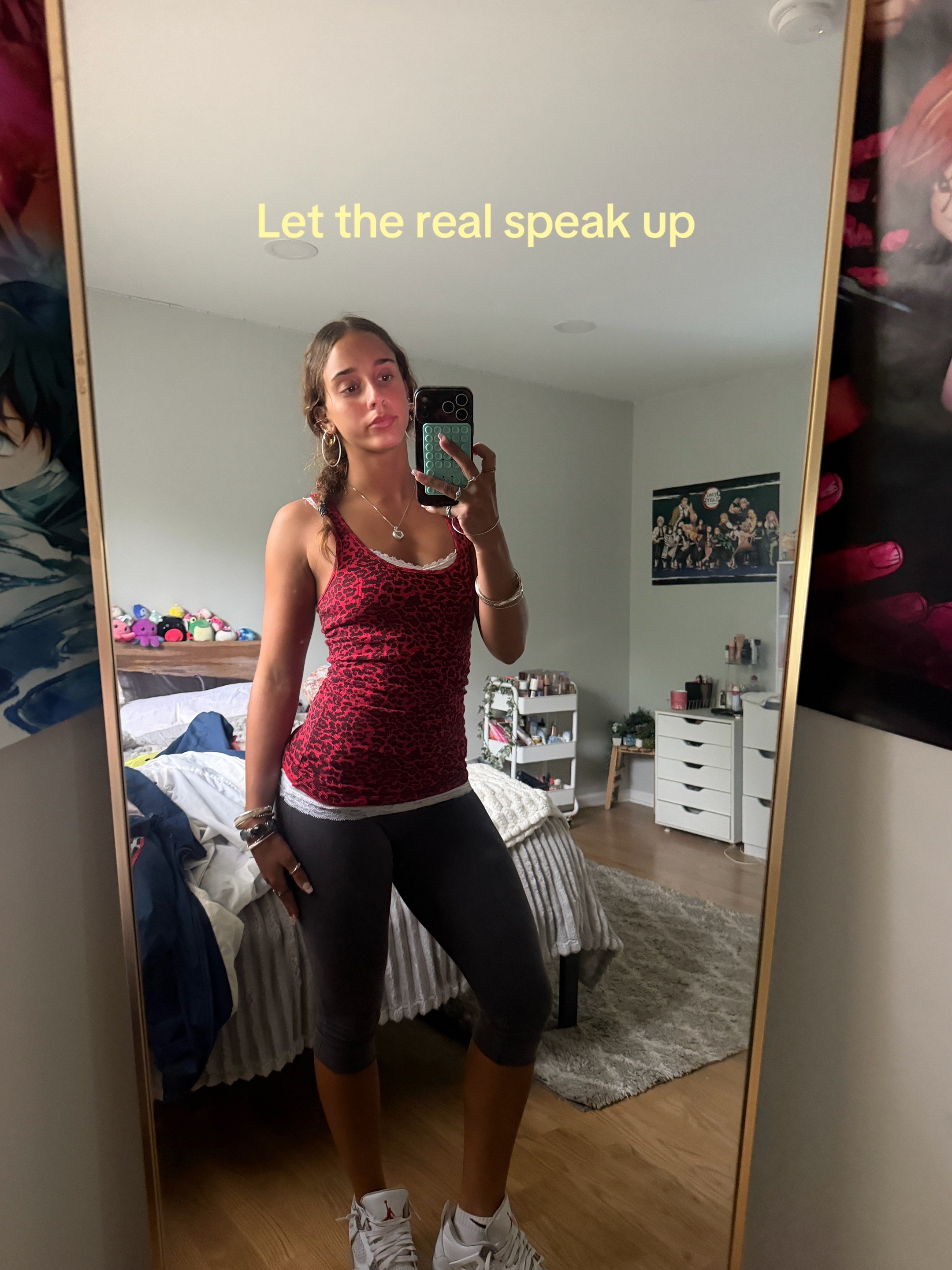 @pan_fitness4