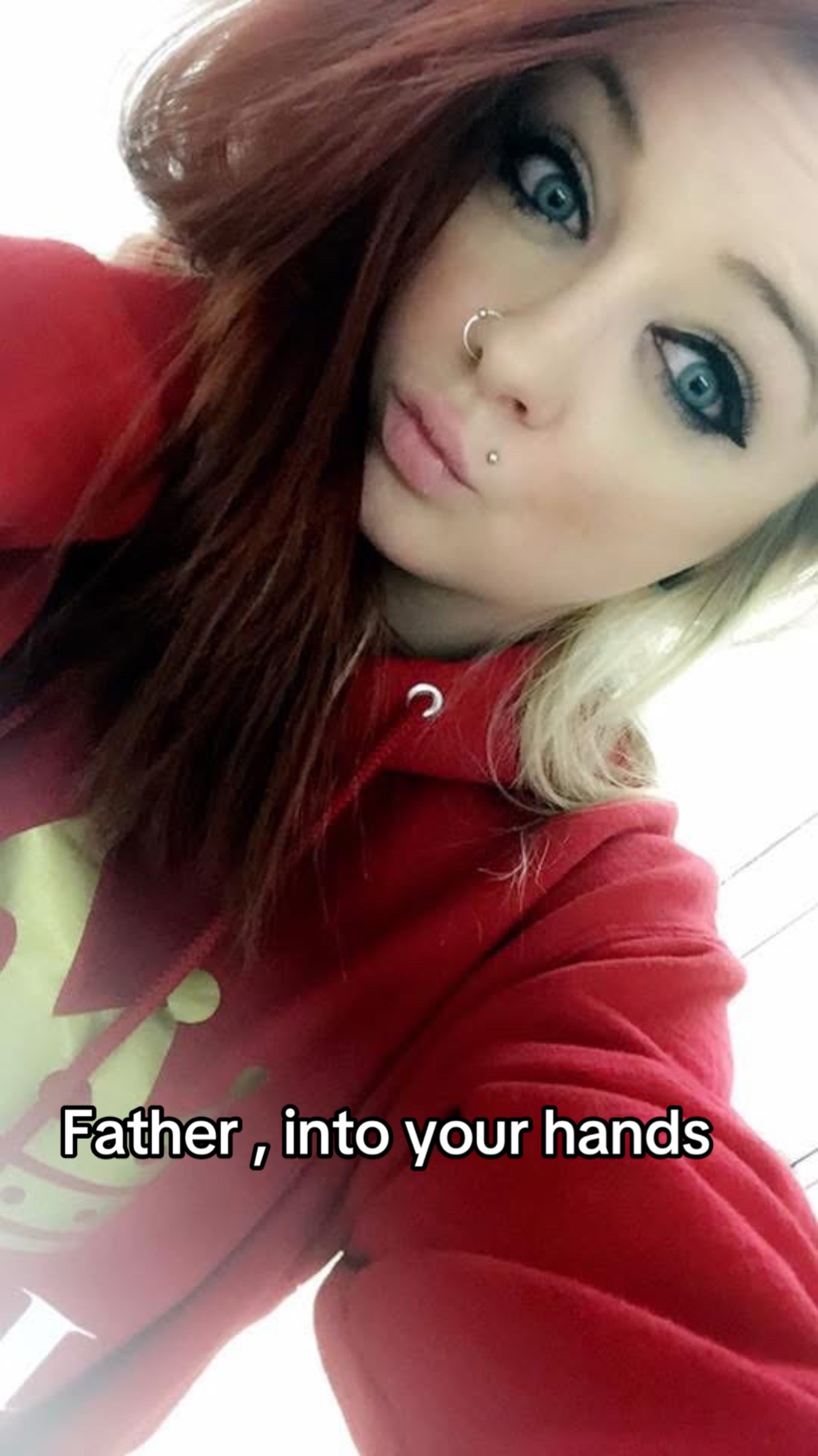 @kaligator98