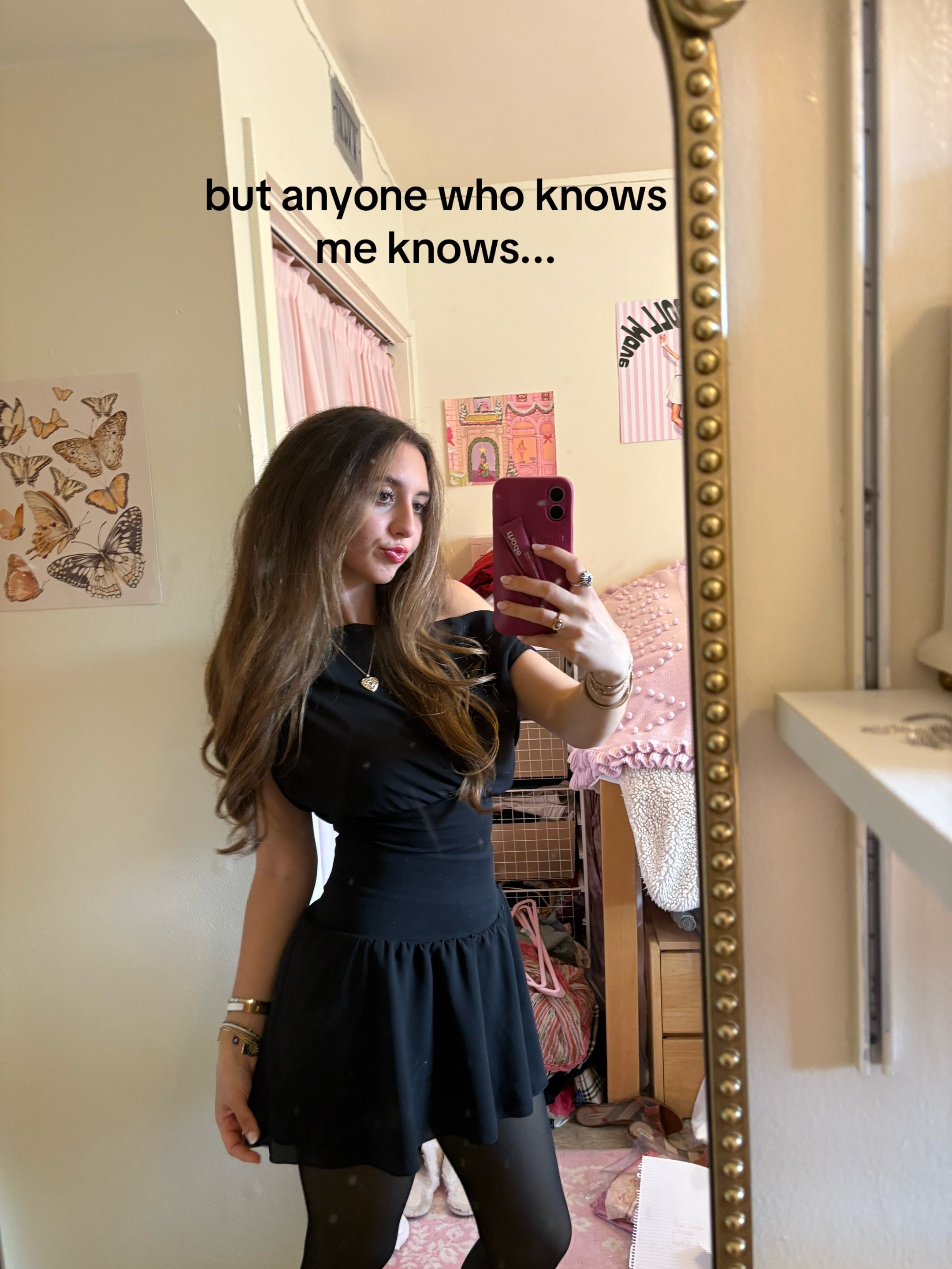 @Rachel 👸